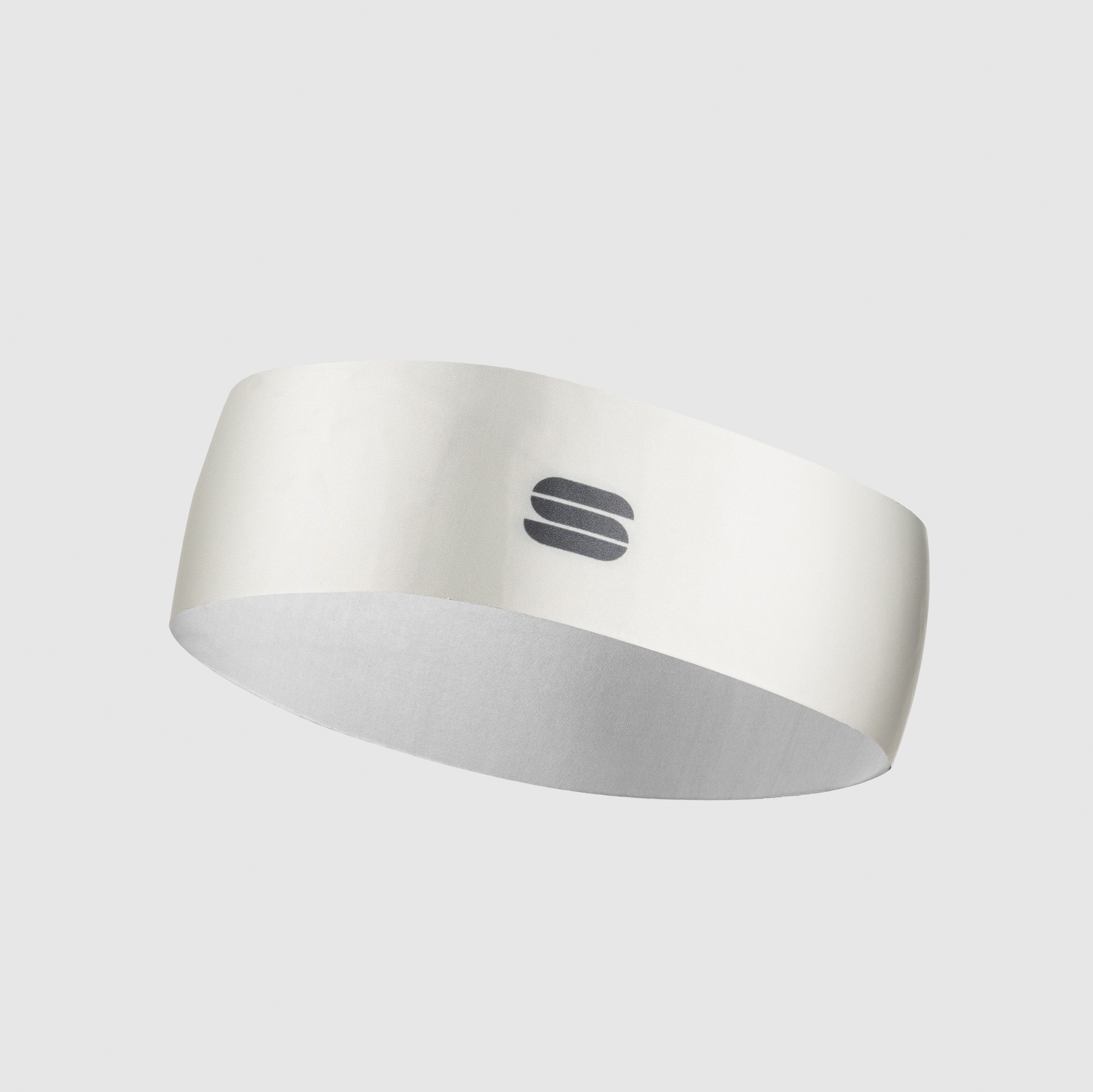 Classic Headband Classic Headband