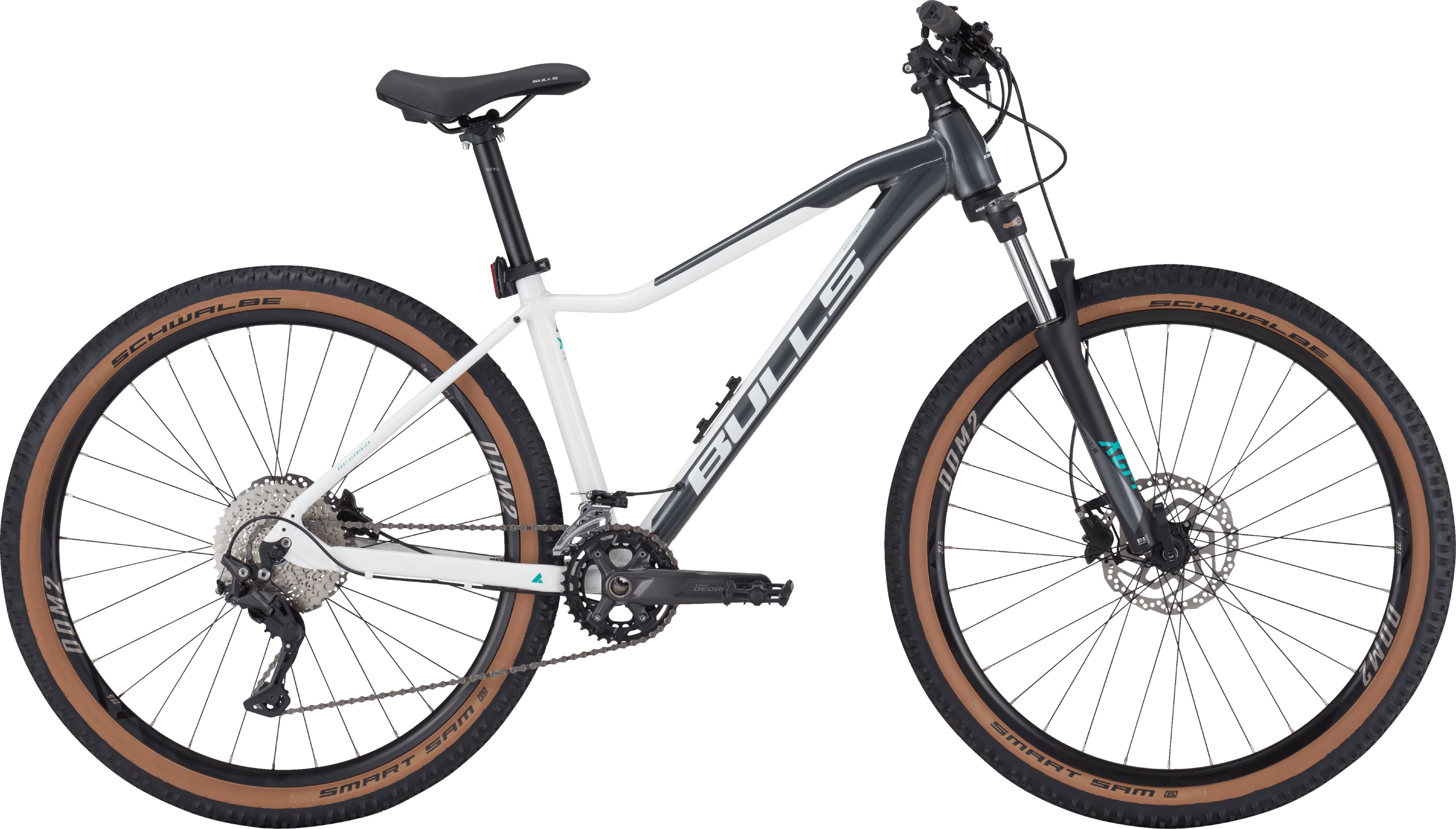 Aminga 1 27,5 Aminga 1 27,5