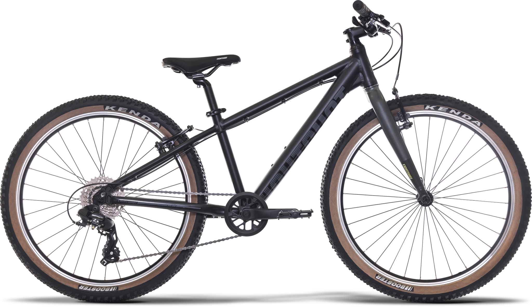 X-Coady 24 SL X-Coady 24 SL