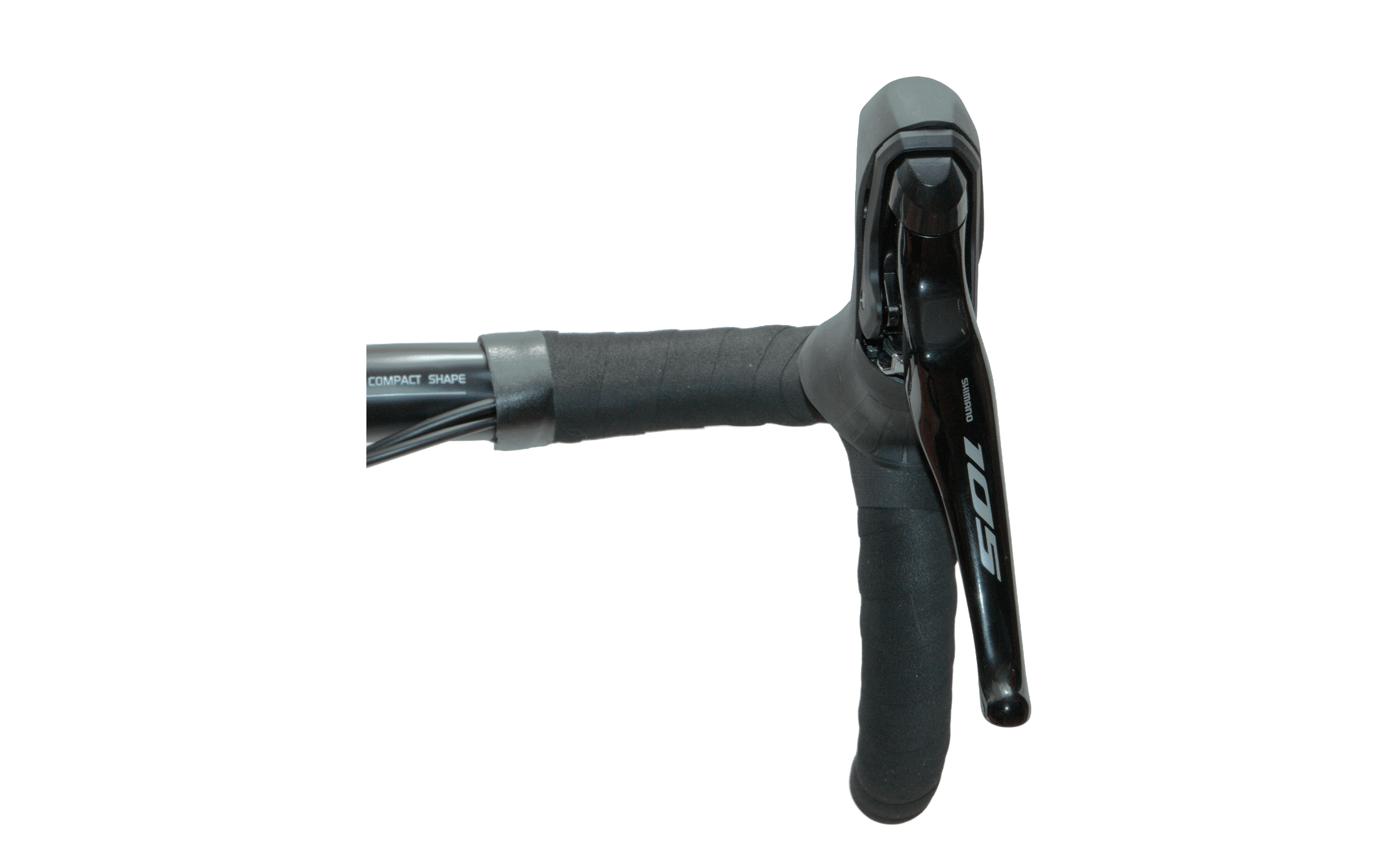 Kiaro Core 105 Di28 Rh46cm Diamant 24K Kiaro Core 105 Di28 Rh46cm Diamant 24K