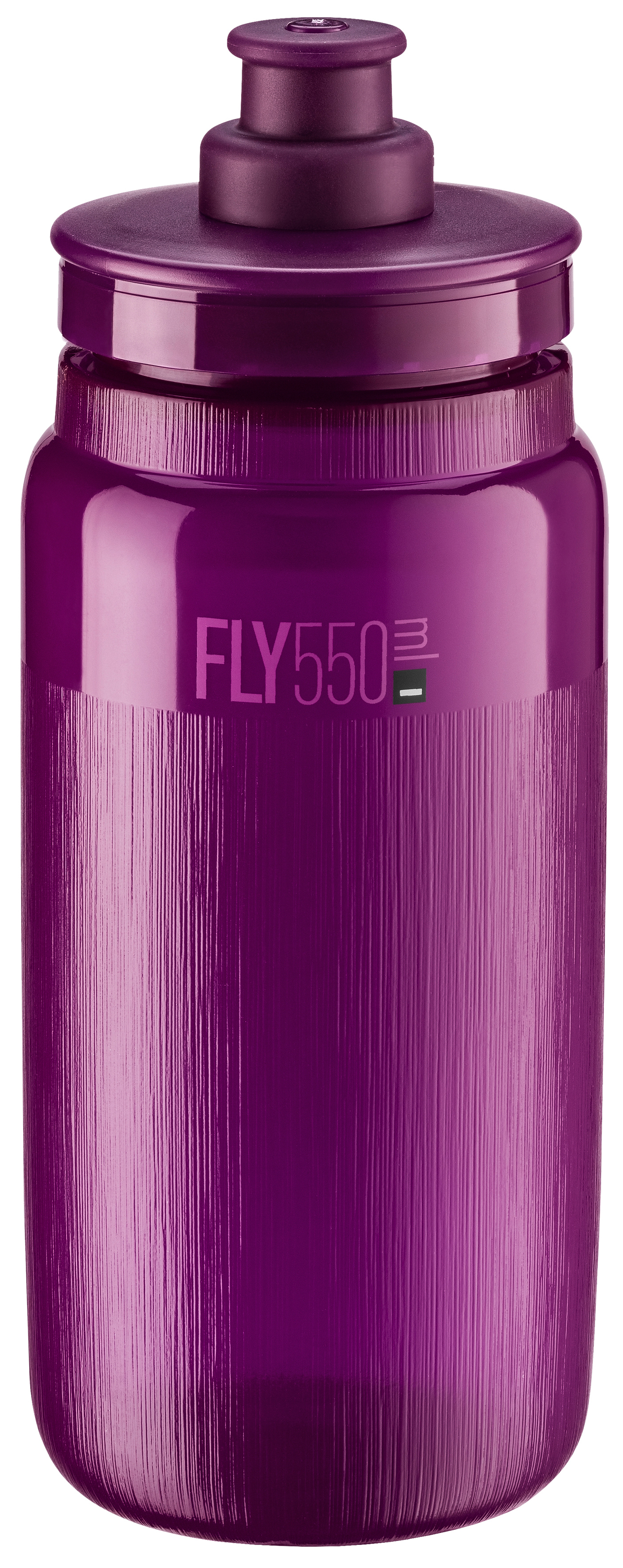 Fly Tex Größe: 550ml Farbe: purple