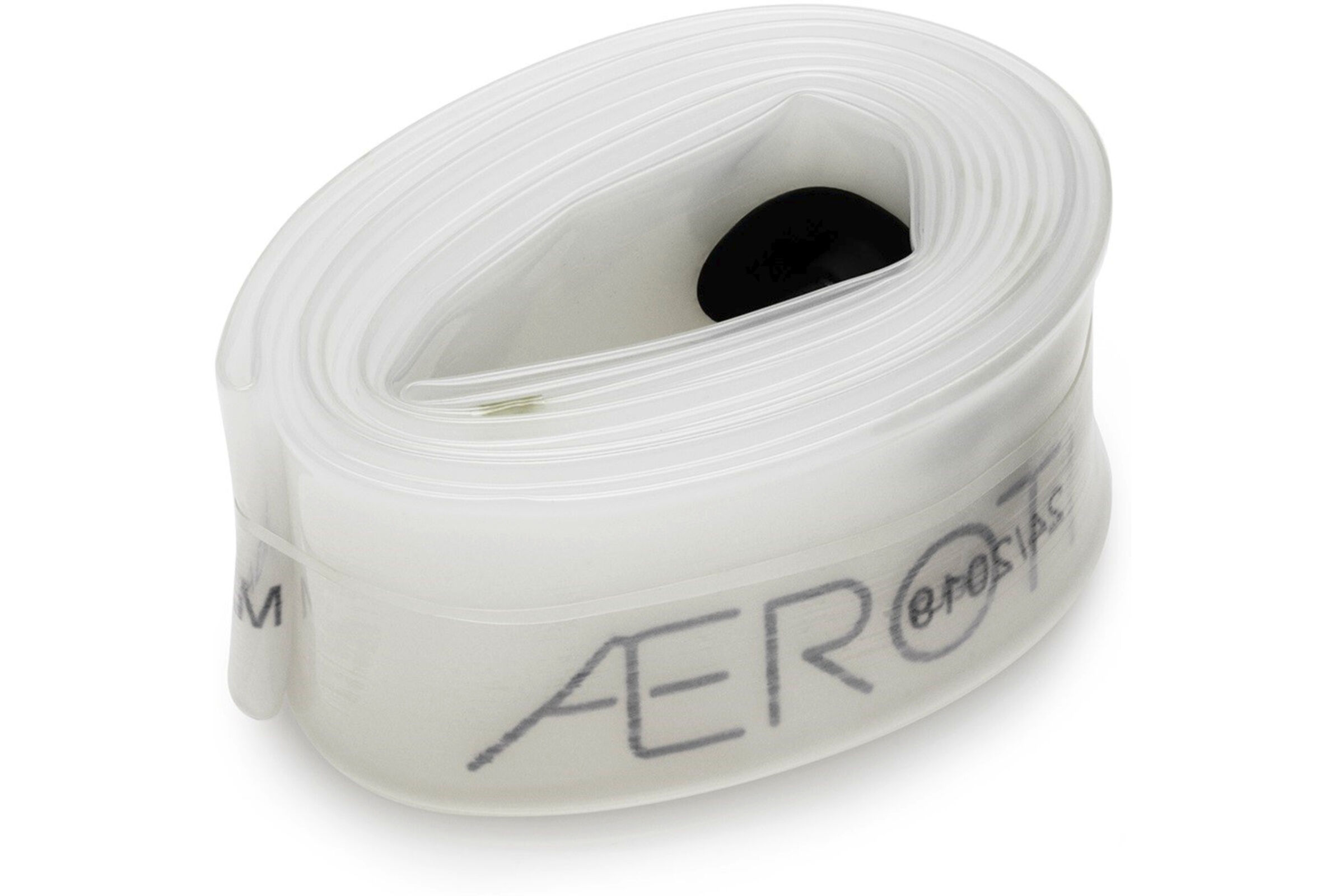 Schlauch Nr. 19E SV 54/62-622 Aerothan