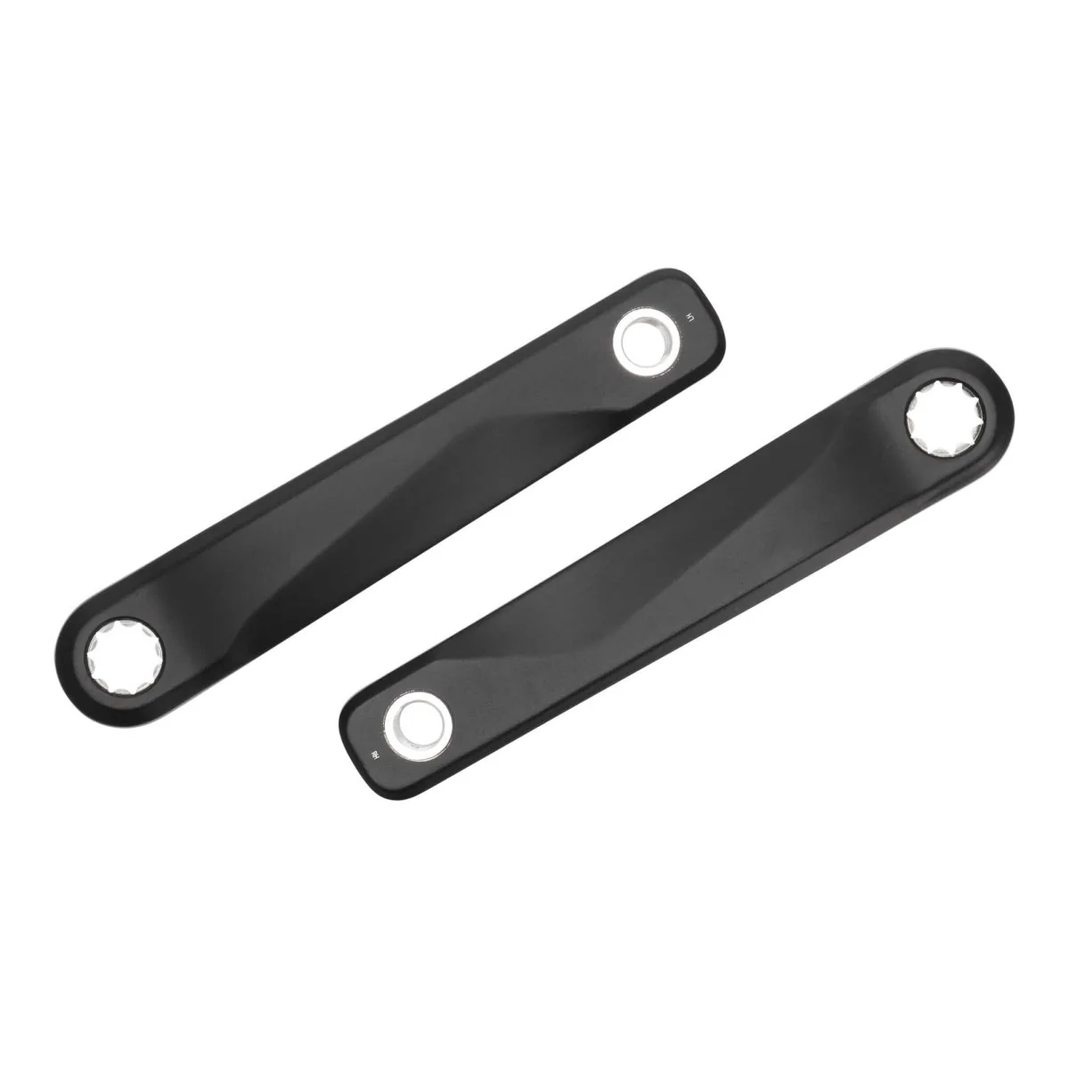 CK-220 Kurbelarme 170mm Wide CK-220 Kurbelarme 170mm Wide