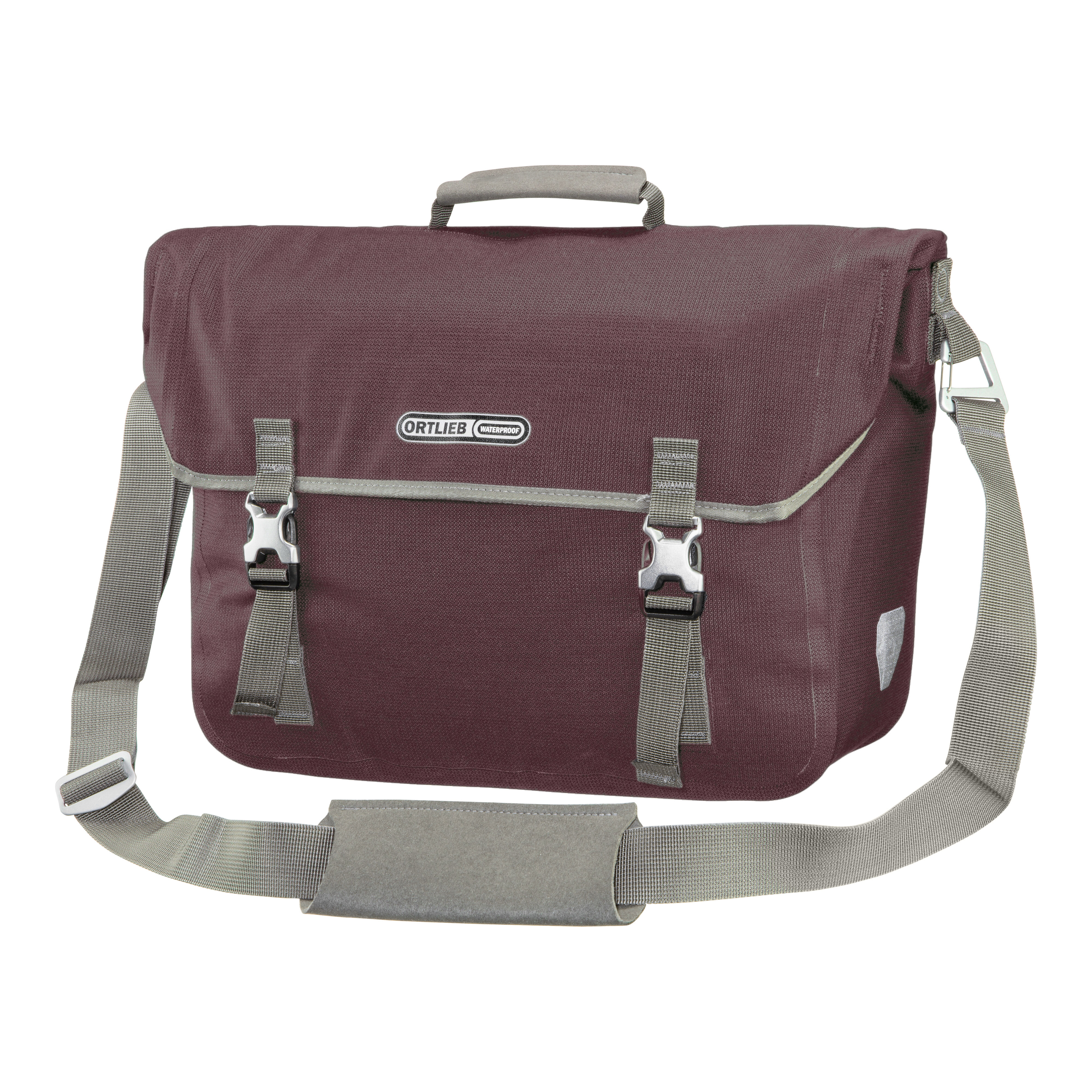 Commuter-Bag Urban QL 2.1 Commuter-Bag Urban QL 2.1