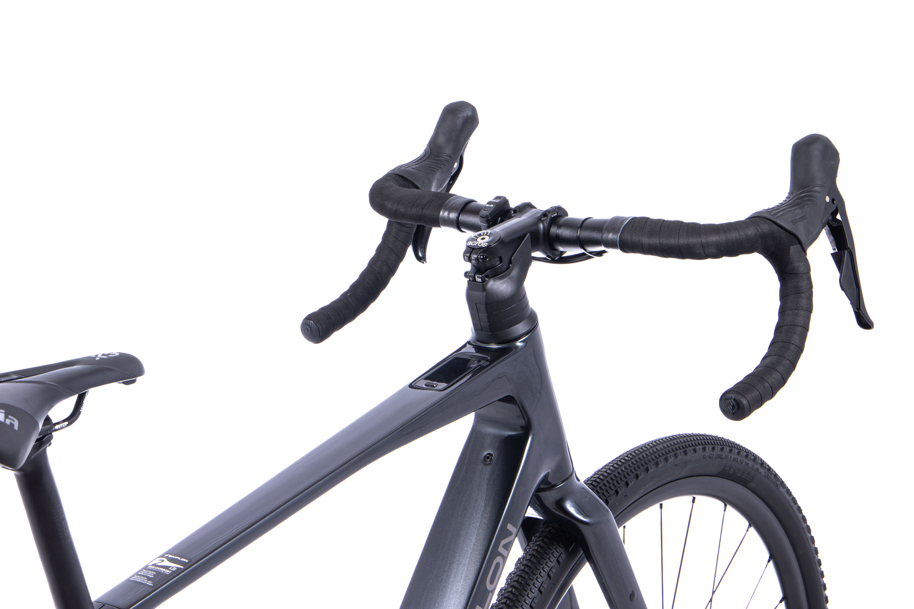 Grid :eLight Core Di28 Rh53cm Diamant 12K 290Wh