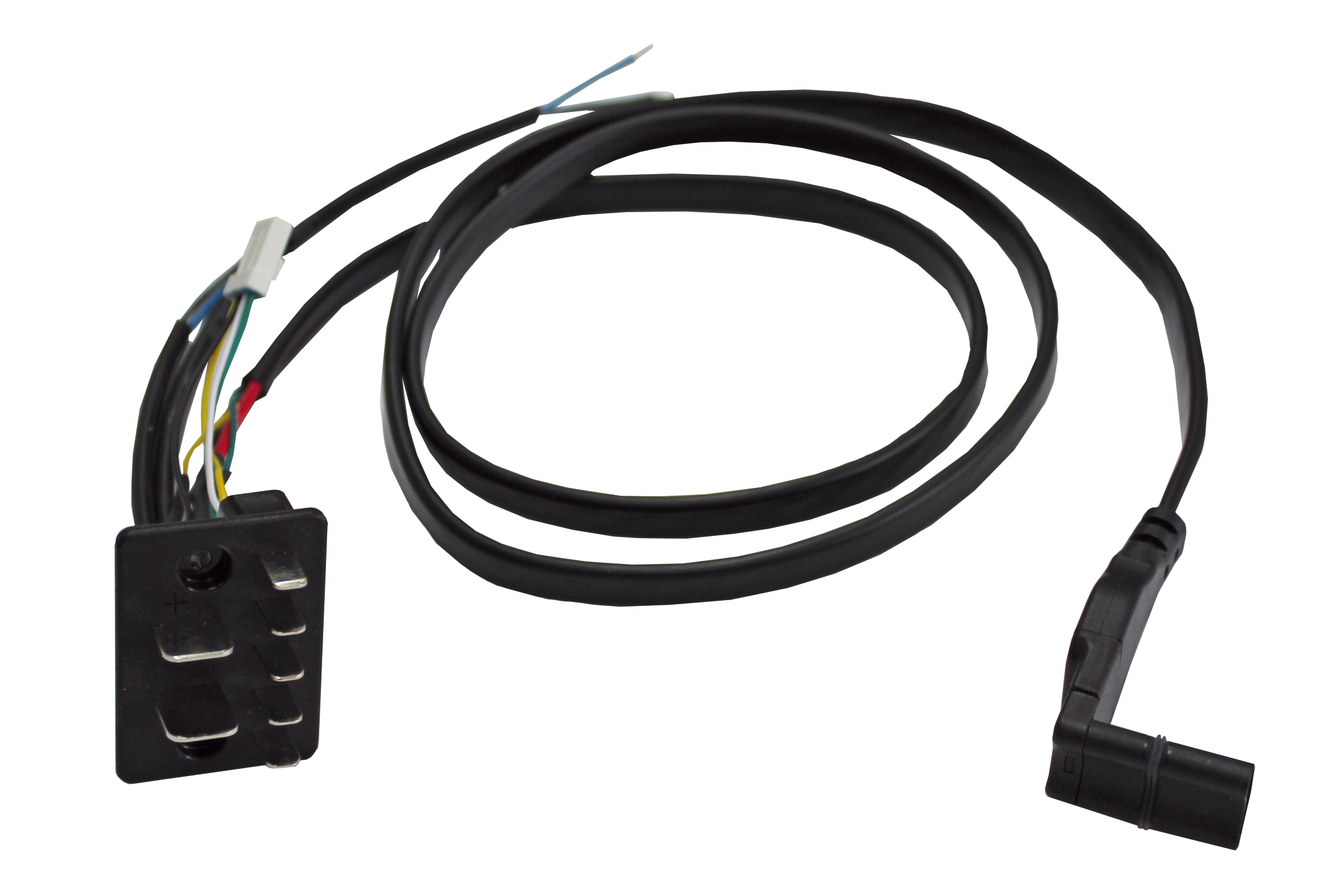 Neodrives Z20 RS Kabelbaum V8