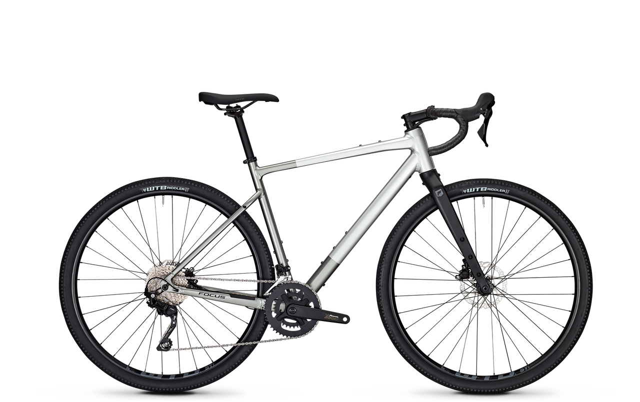 Atlas 6.7 Di28 Rh60cm Diam 20K
