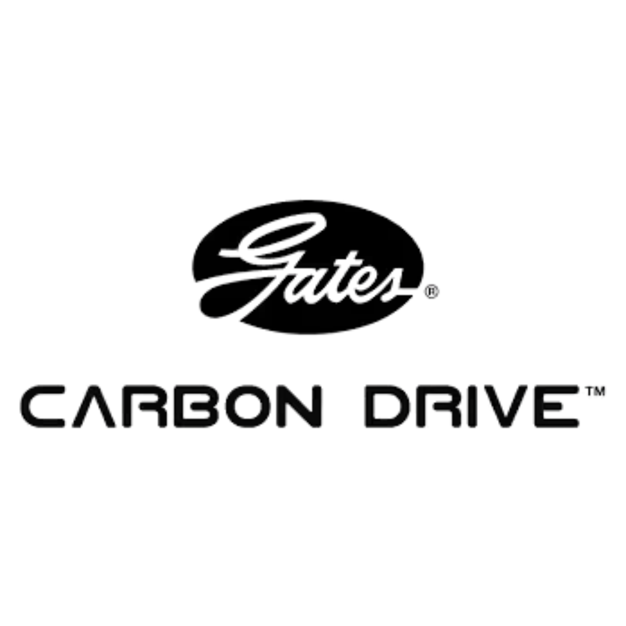 Gates Carbon Drive Gates Carbon Drive
