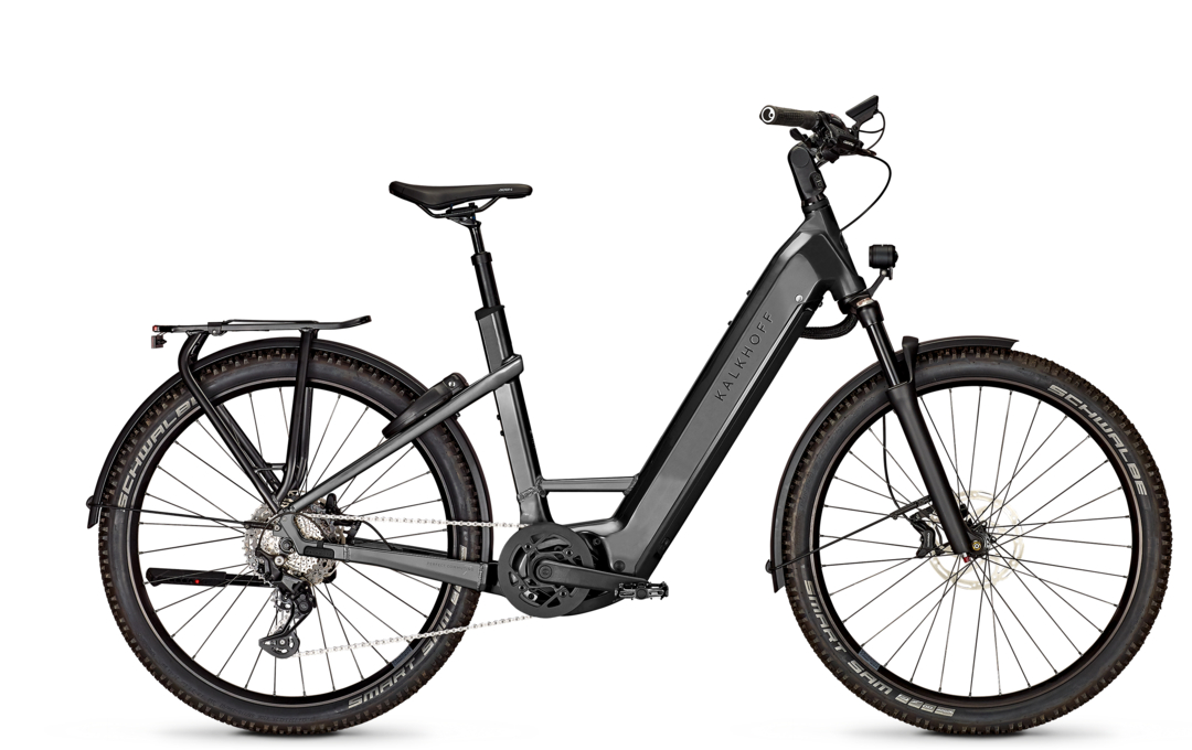 Entice 7.B Move+ Wa27 Rh48cm Wave 10K 750Wh Entice 7.B Move+ Wa27 Rh48cm Wave 10K 750Wh