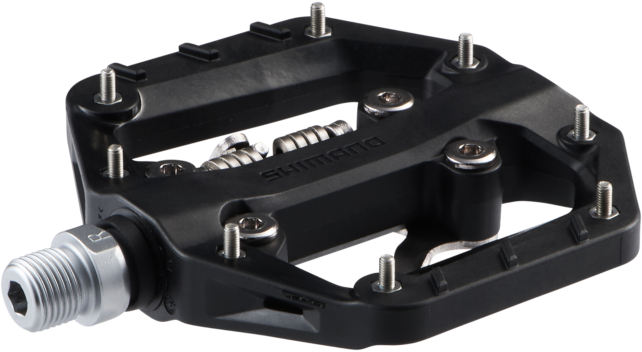 PD-EH510 SPD PD-EH510 SPD