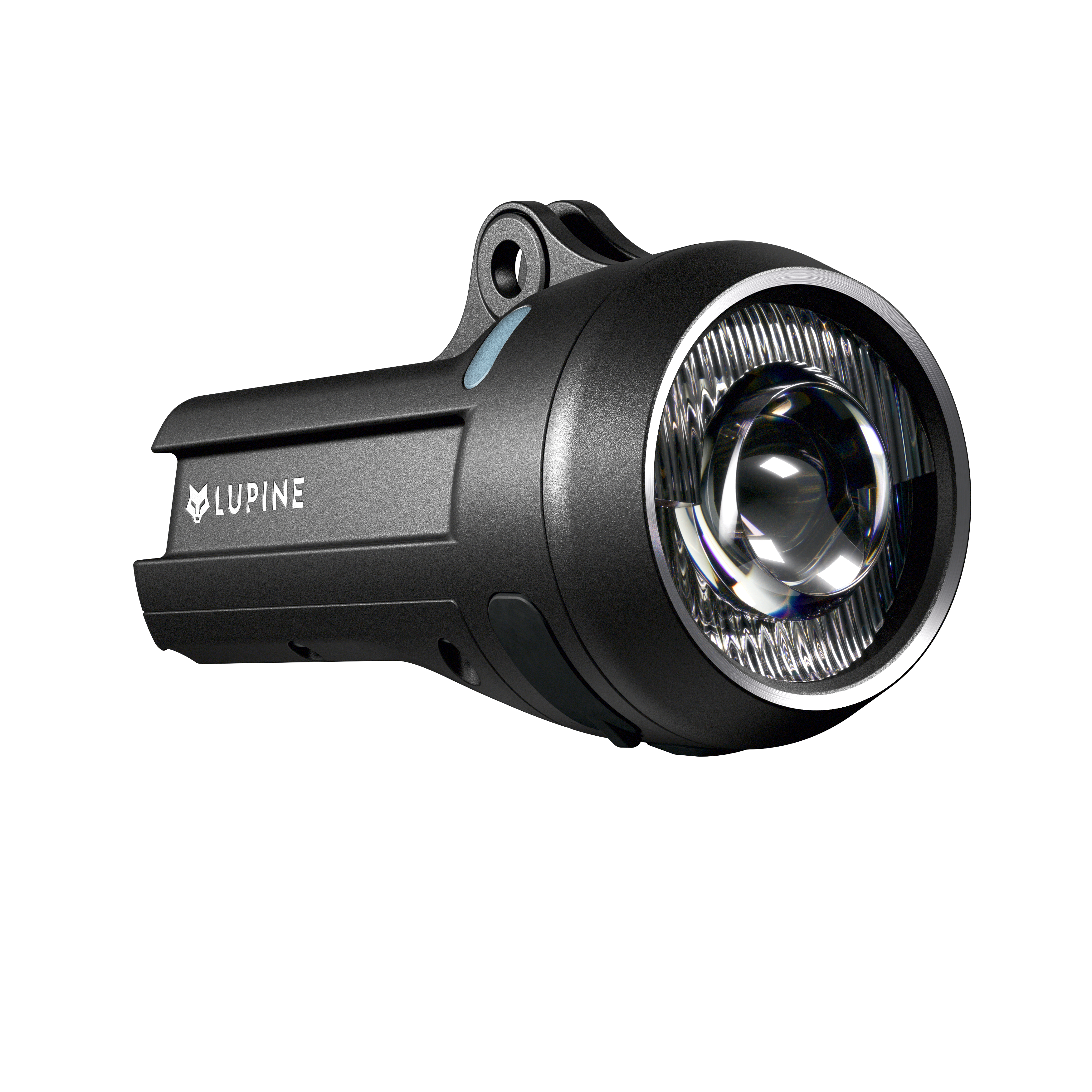 SL Grano F + Rotlicht Pro BT (StVZO Bundle)