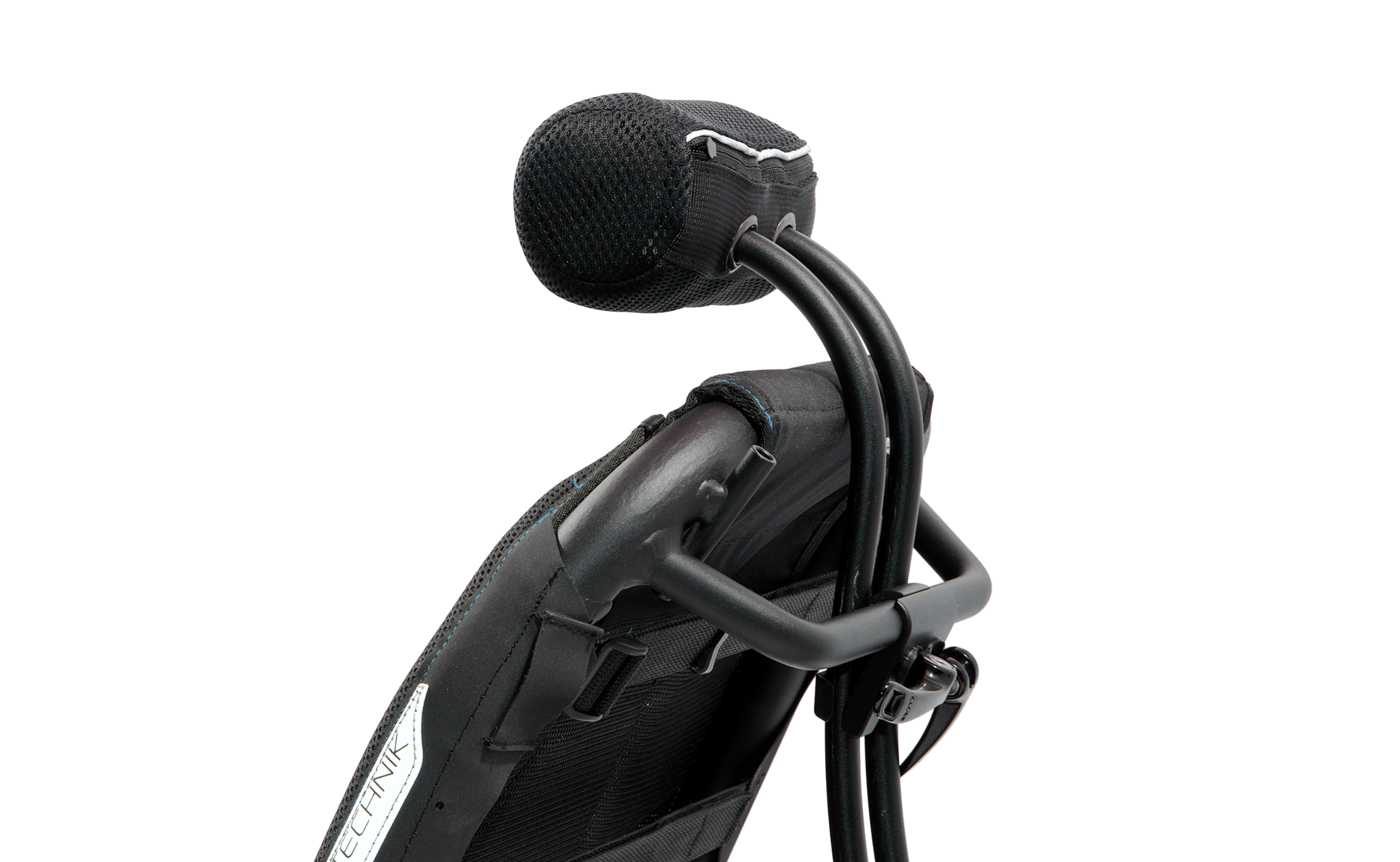 Scorpion fs 26 SE CUES 630Wh Scorpion fs 26 SE CUES 630Wh