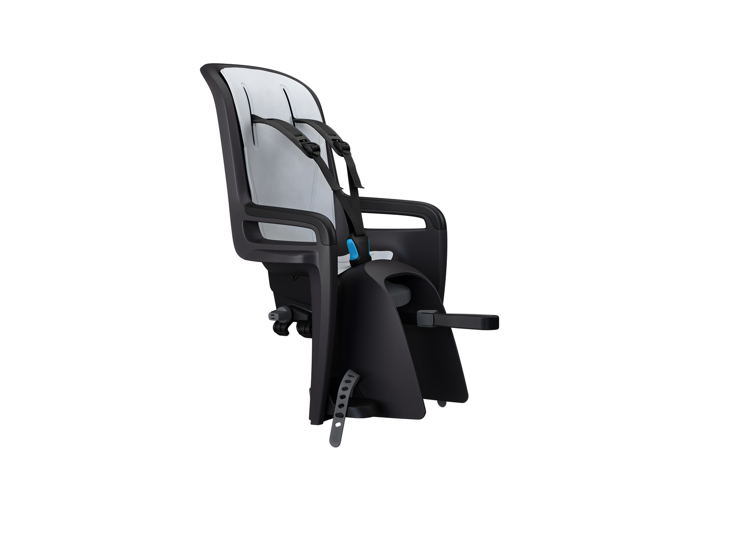 RideAlong 2 (rack mount) RideAlong 2 (rack mount)