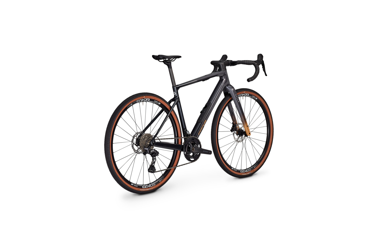 Atlas 8.7 Di28 Rh57cm Diamant 24K