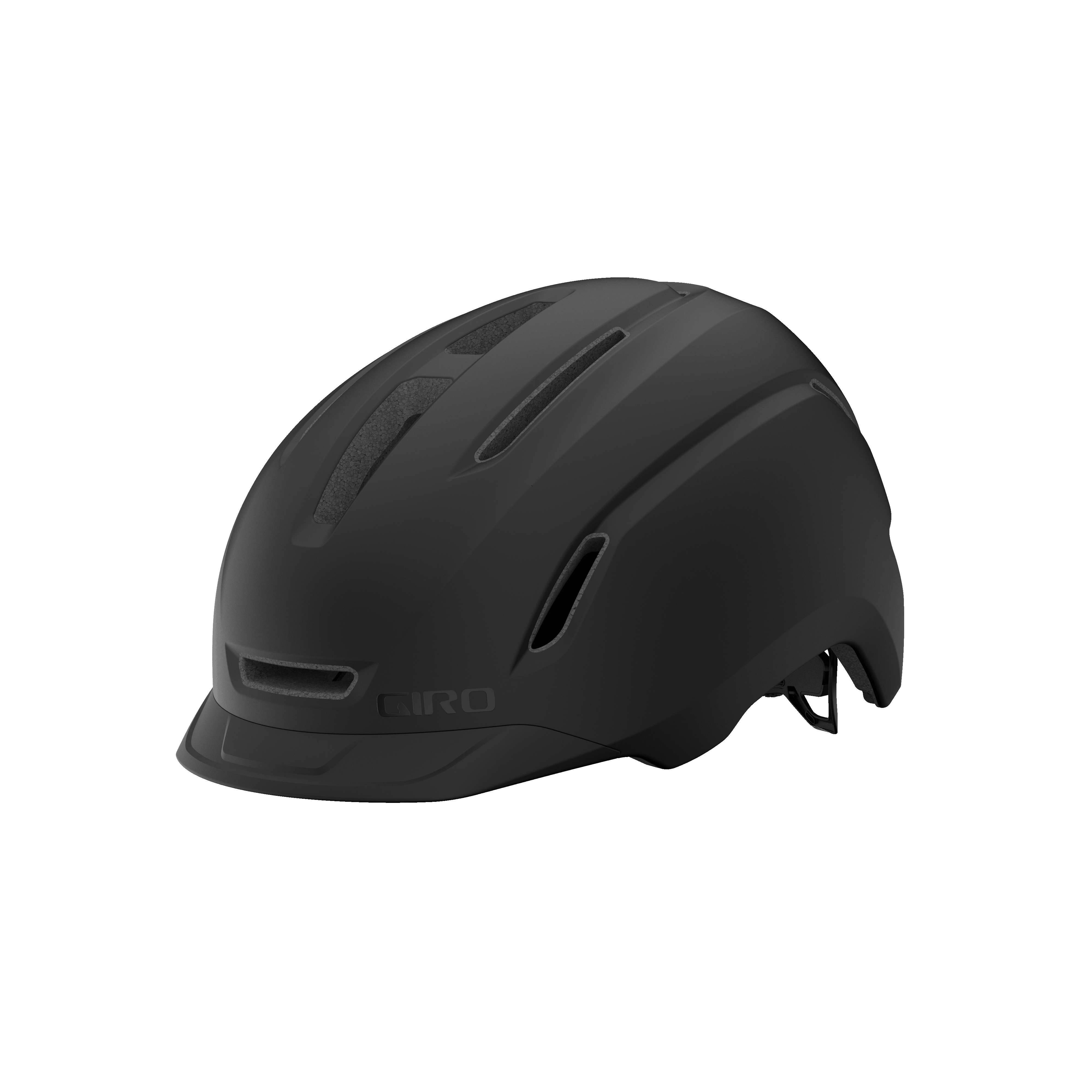 Caden II LED Caden II LED