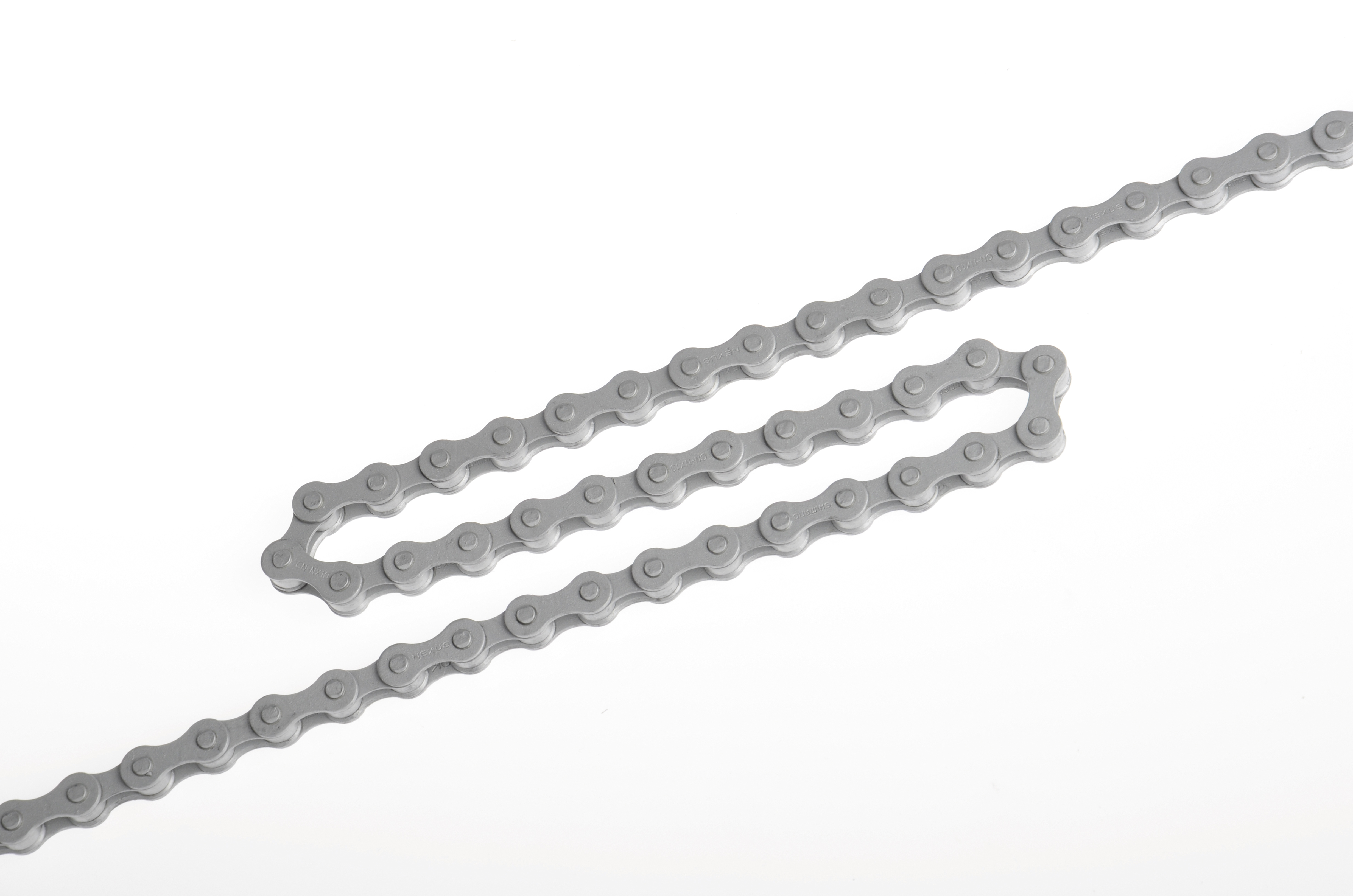 Kette CN-NX10 Singlespeed Kette CN-NX10 Singlespeed