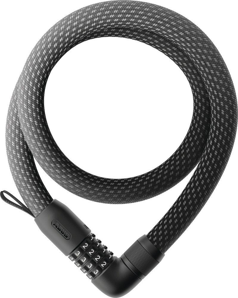 Yarnit 4004C/110 Farbe: black