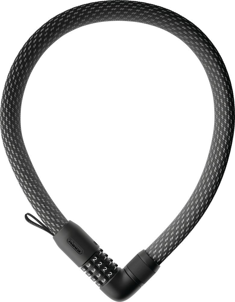 Yarnit 4004C