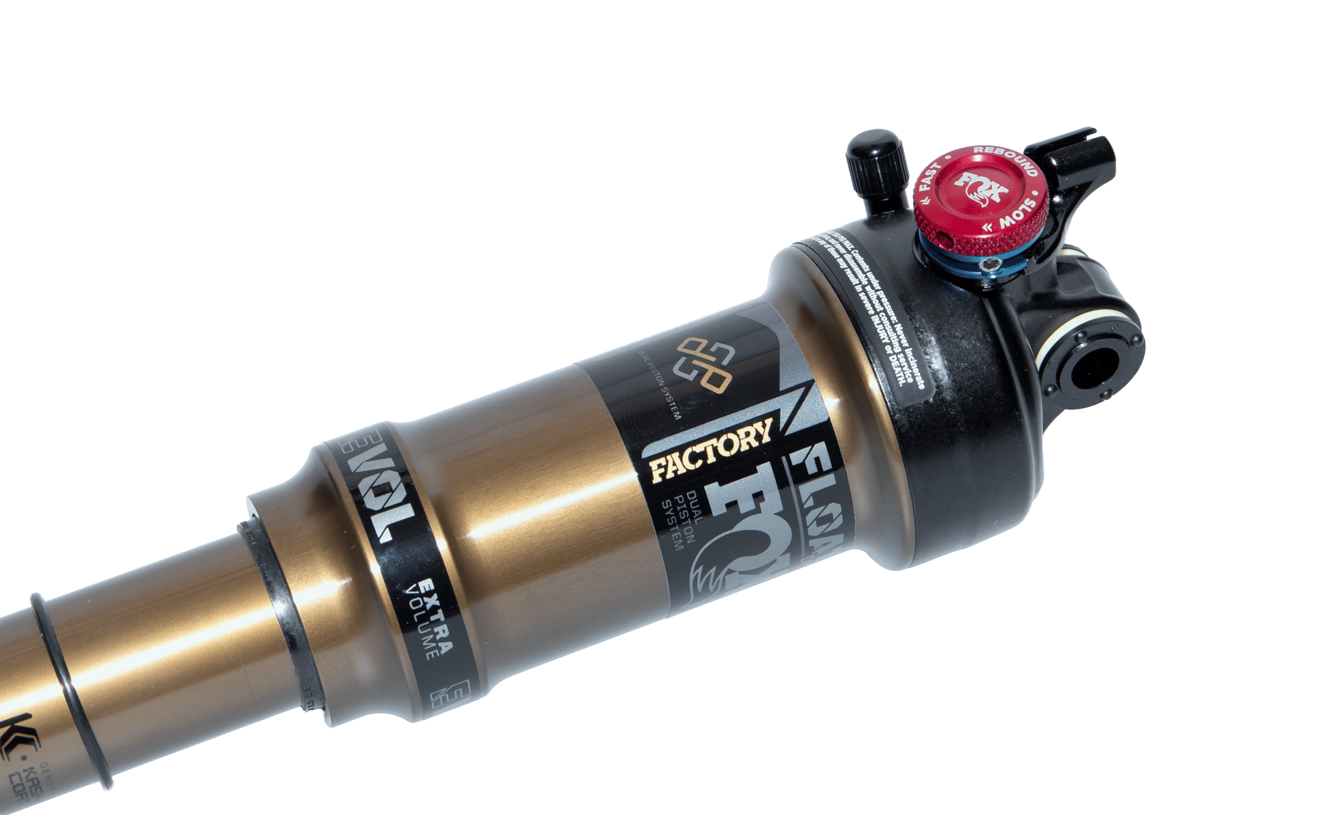 Float DPS 190x45 Remote Float DPS 190x45 Remote
