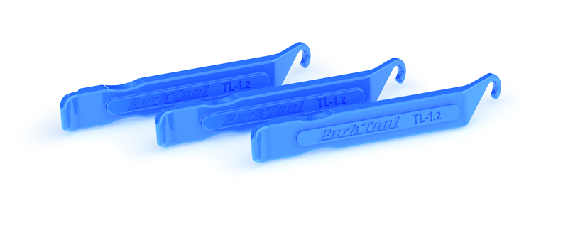 PT TL 1.2 Reifenheberset (3Stk.) PT TL 1.2 Reifenheberset (3Stk.)