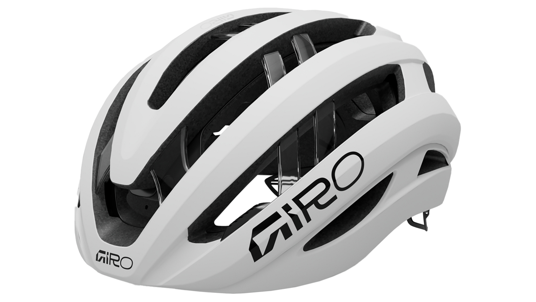 Aries Spherical Größe: S (51-59) Farbe: matte white Aries Spherical Größe: S (51-59) Farbe: matte white