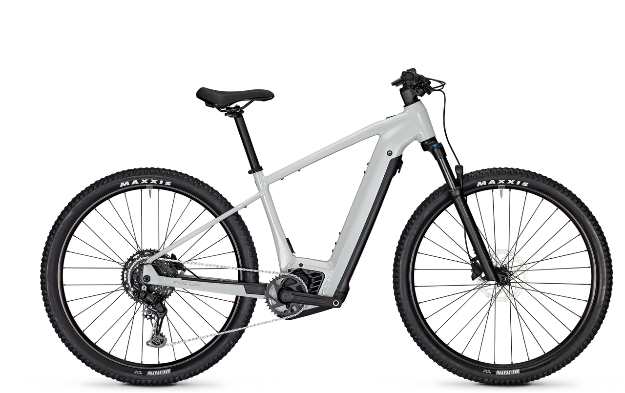 Jarifa² 6.7 Jarifa² 6.7