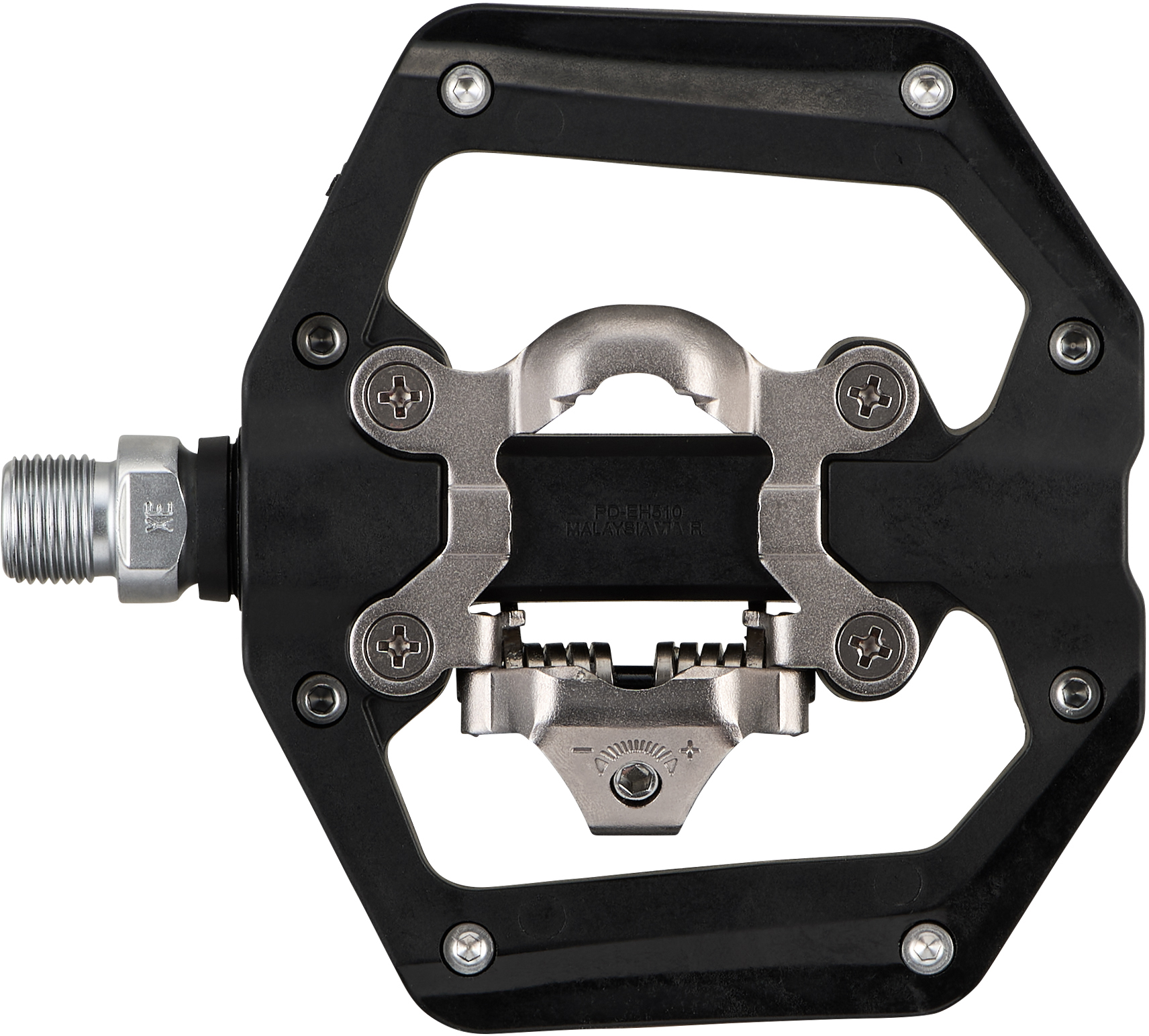 PD-EH510 SPD