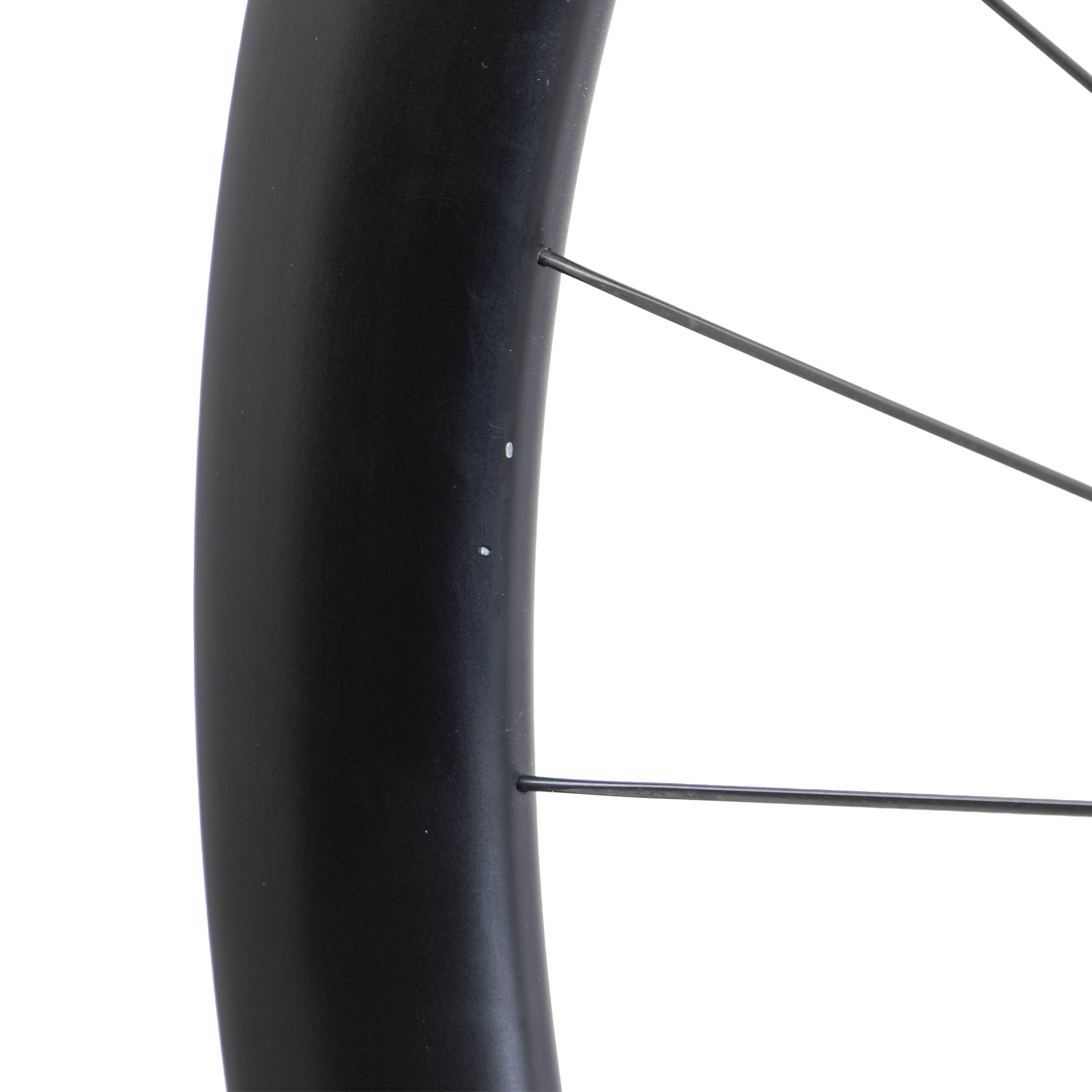 ARC 1600 Spline 12x100mm Centerlock