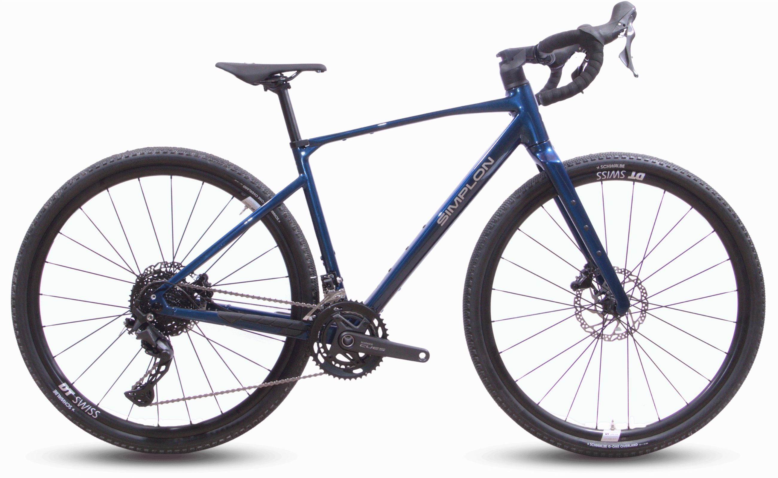 Array Core G1800 Di28 Rh57cm Diamant 20K Array Core G1800 Di28 Rh57cm Diamant 20K