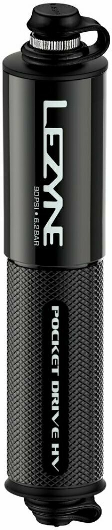 CNC HV Pocket Drive CNC HV Pocket Drive