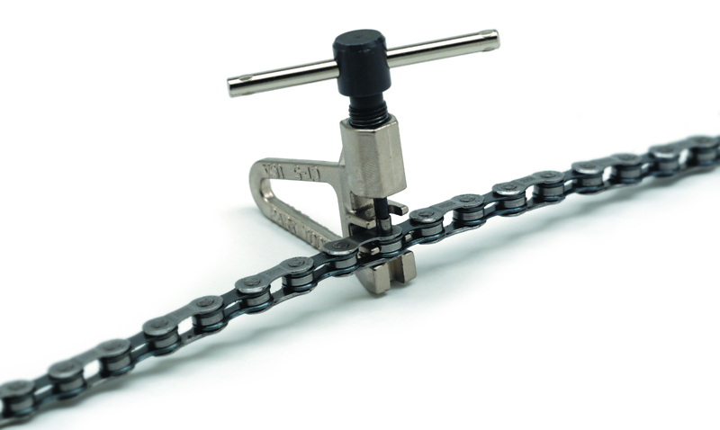 CT-5 Kettennieter Mini 5-12G (auch HG) CT-5 Kettennieter Mini 5-12G (auch HG)