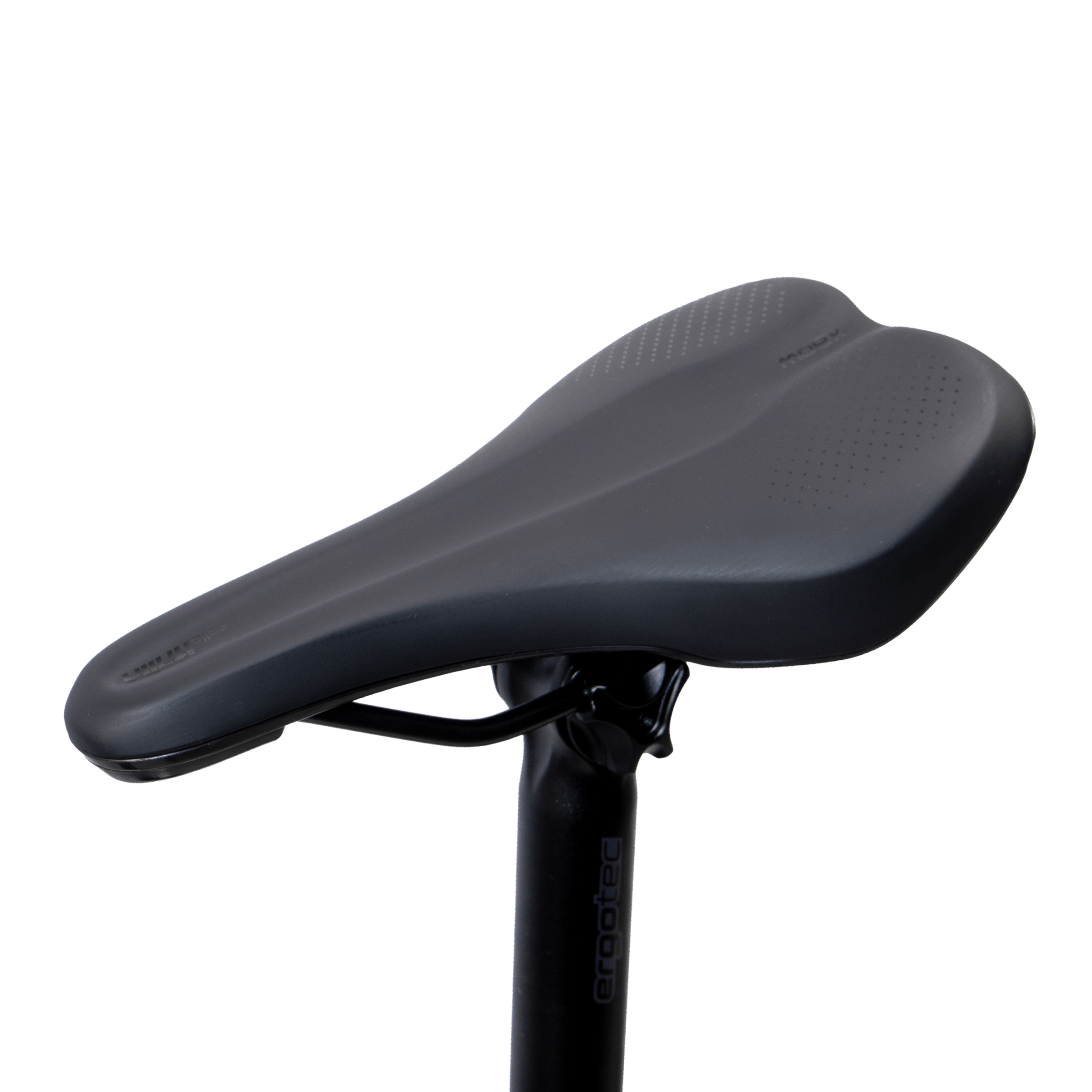 Cure :e Core+ Di29 Rh42cm Diamant 12K 800Wh