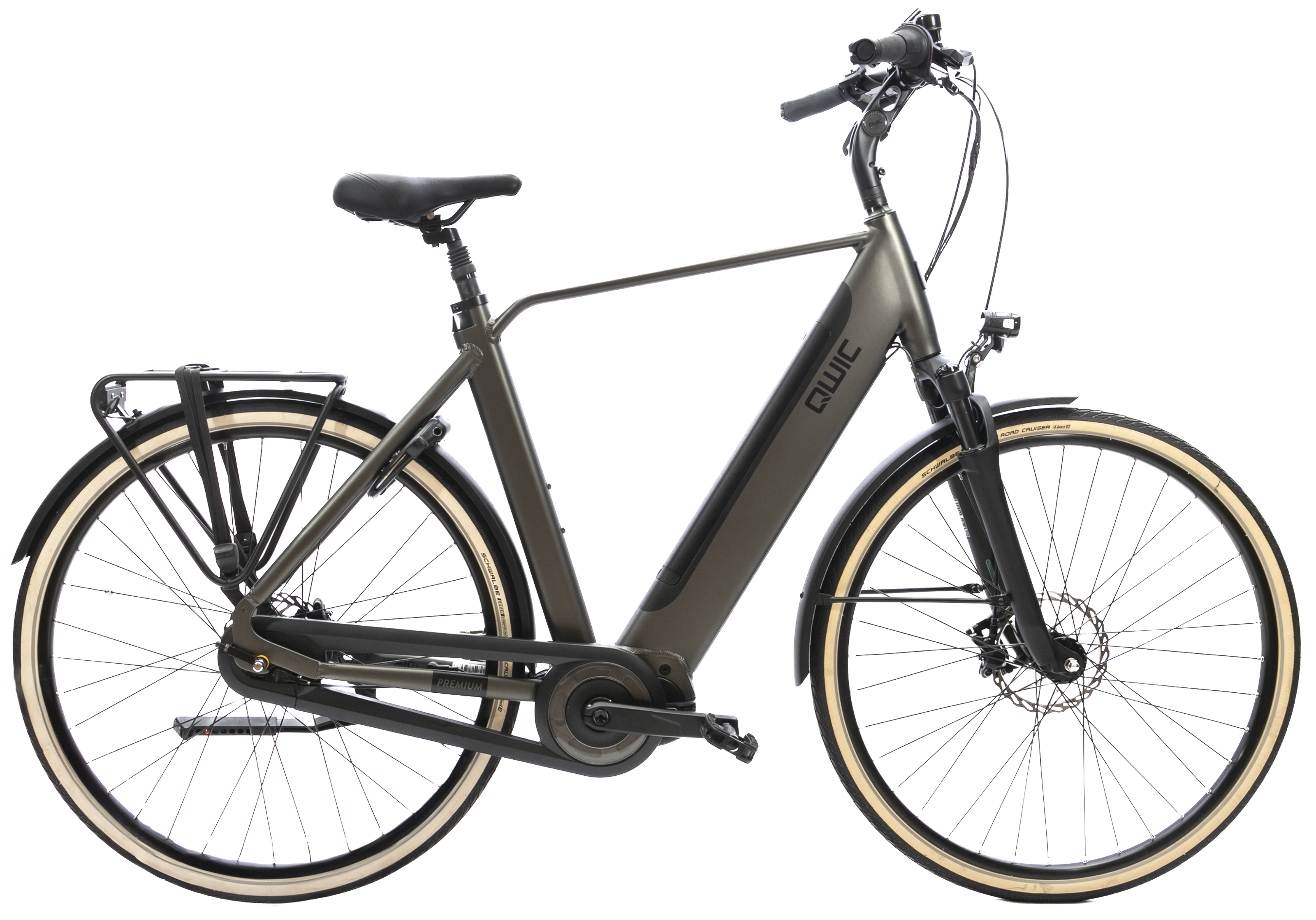 QWIC Premium iMN7+ HE QWIC Premium iMN7+ HE