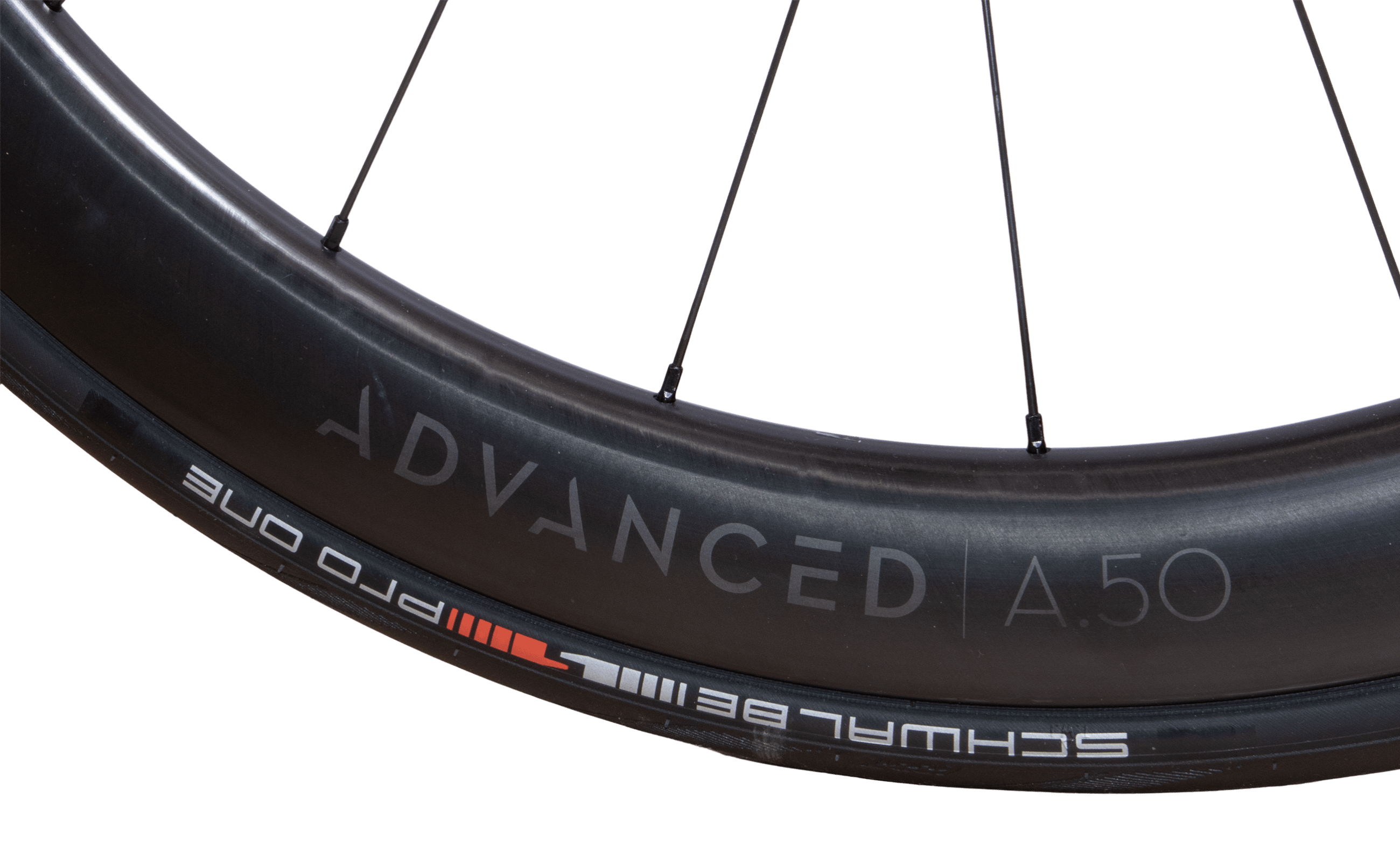 Pavo Expert Di2 Di28 Rh49cm Diamant 24K
