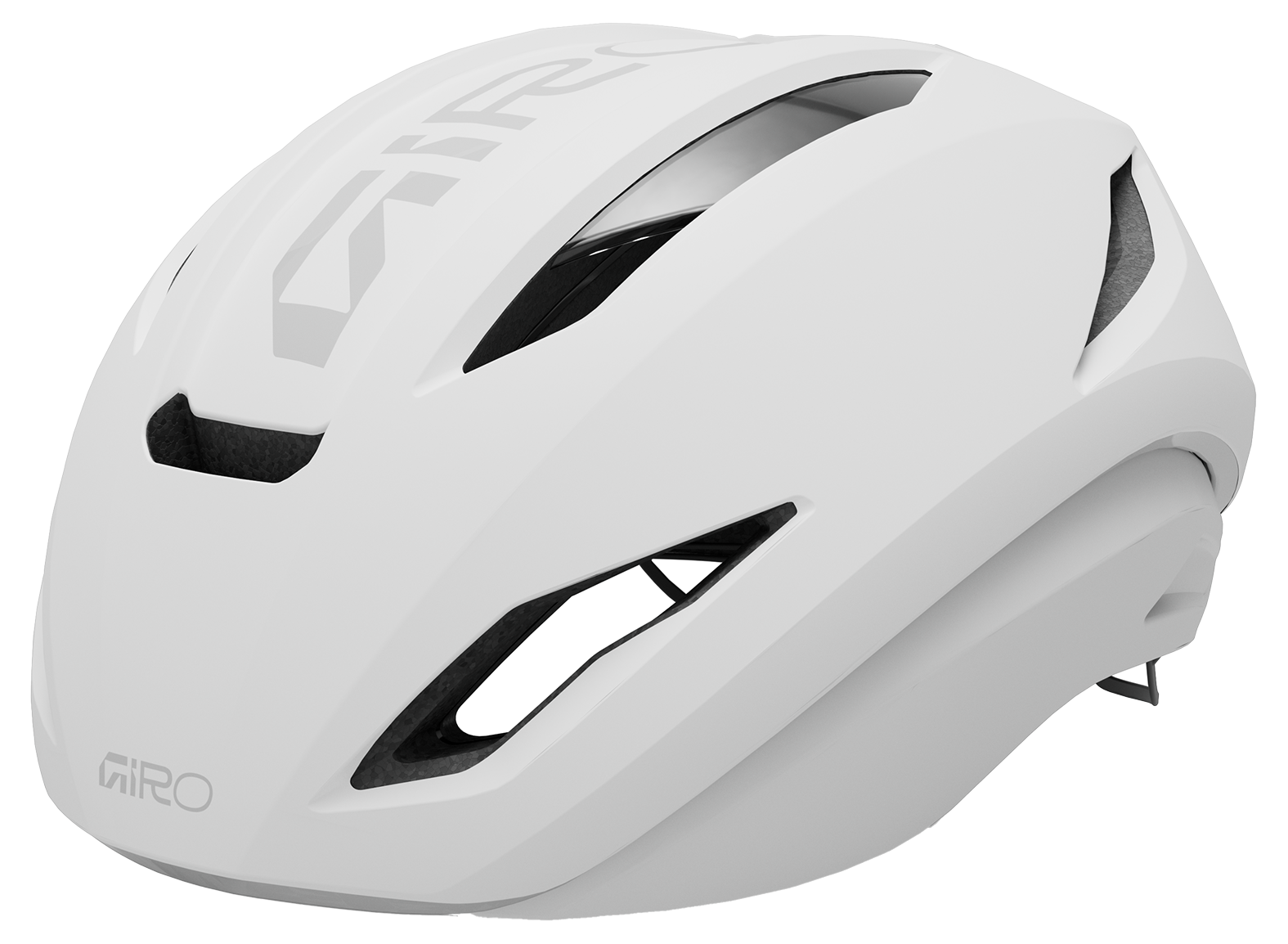 Eclipse Pro Eclipse Pro