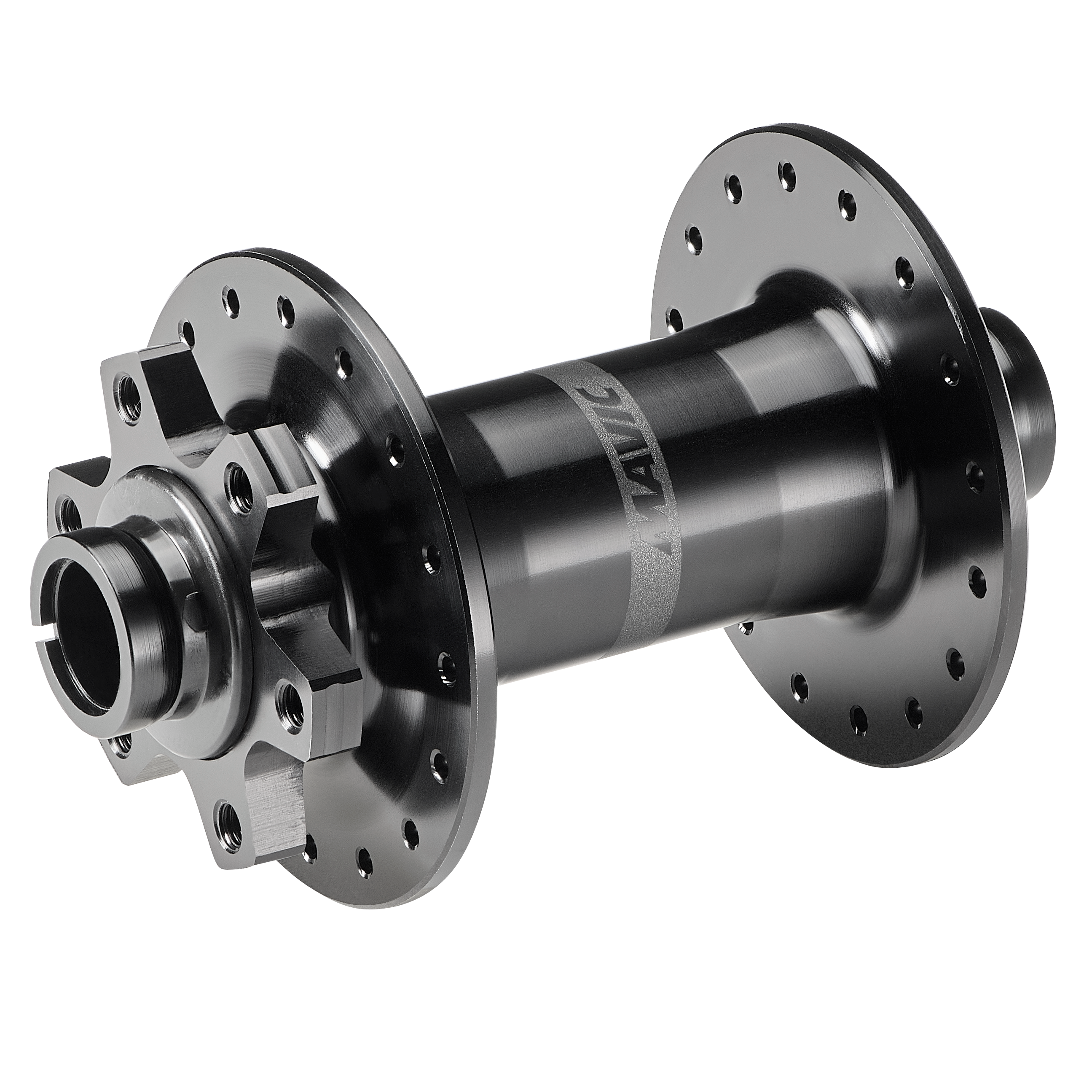 MX801 15x110mm 32L 6-Loch