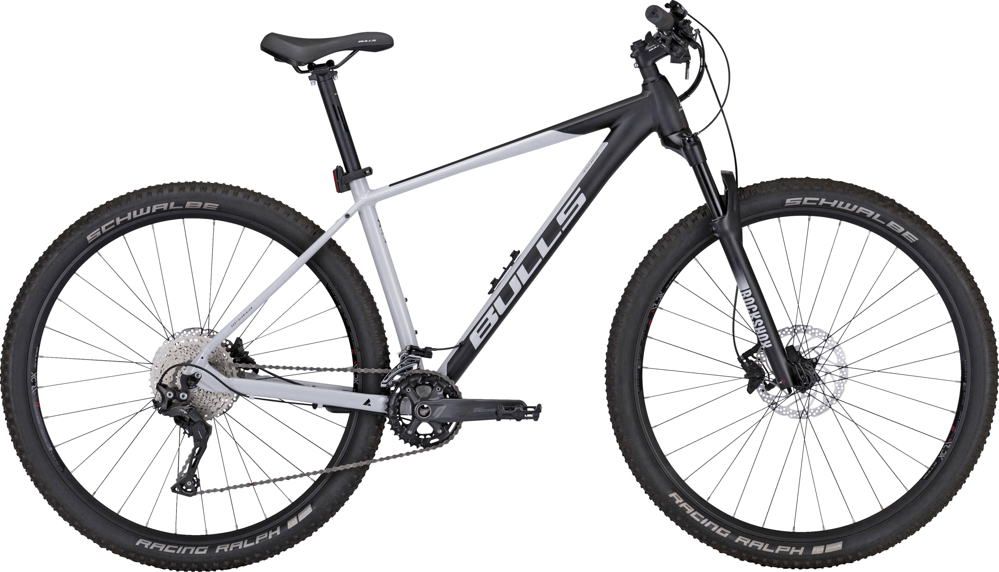 Copperhead 3 Di29 Rh56cm Diam 22K Copperhead 3 Di29 Rh56cm Diam 22K