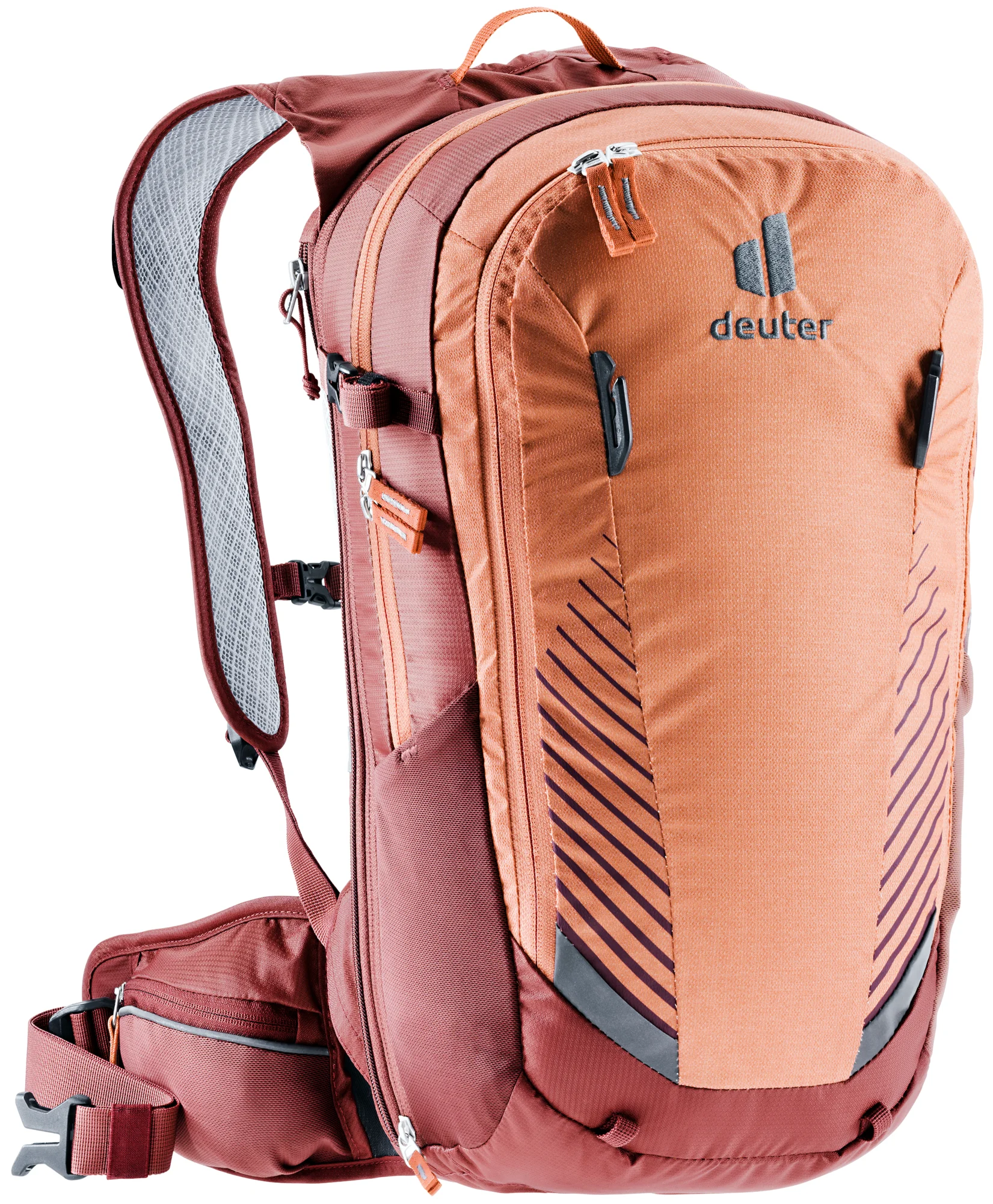 Compact EXP 12 SL Compact EXP 12 SL