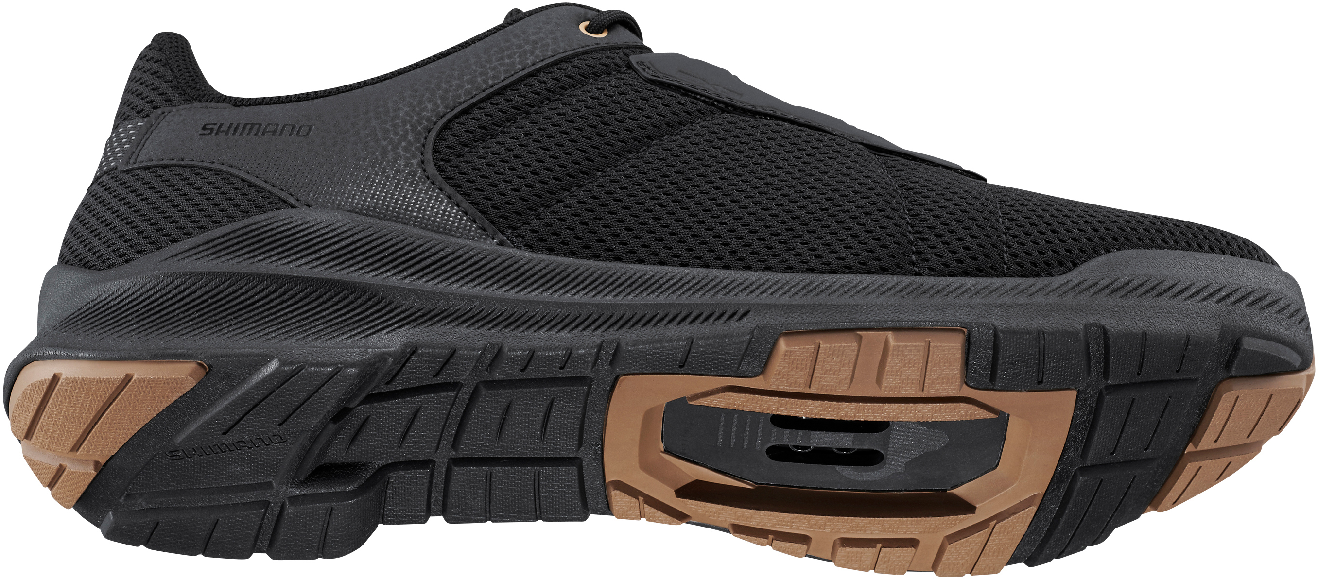 EX300 Größe: 44 Farbe: black
