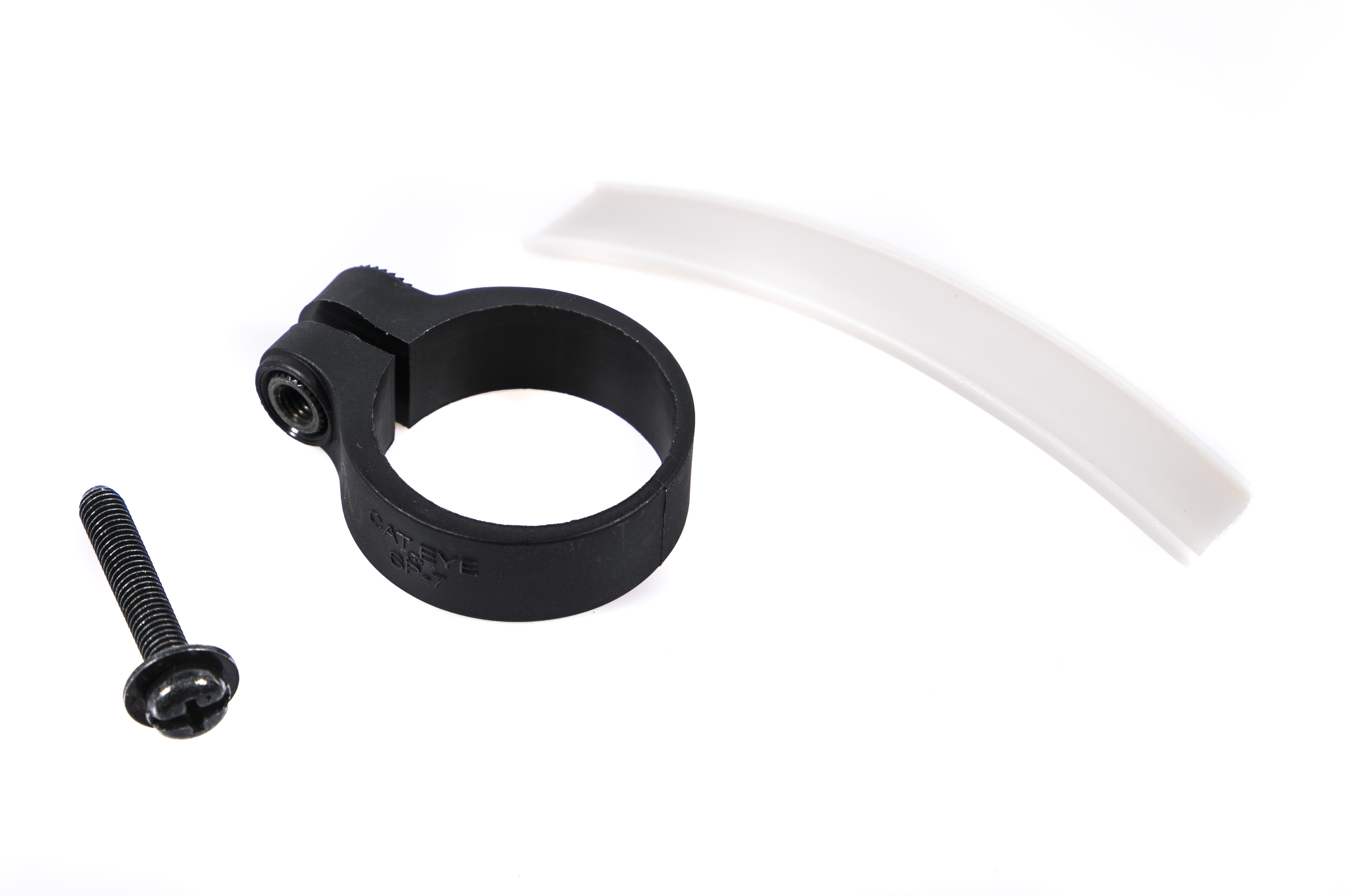 Seatpost BRA.AUS/USA 28,4/31,6