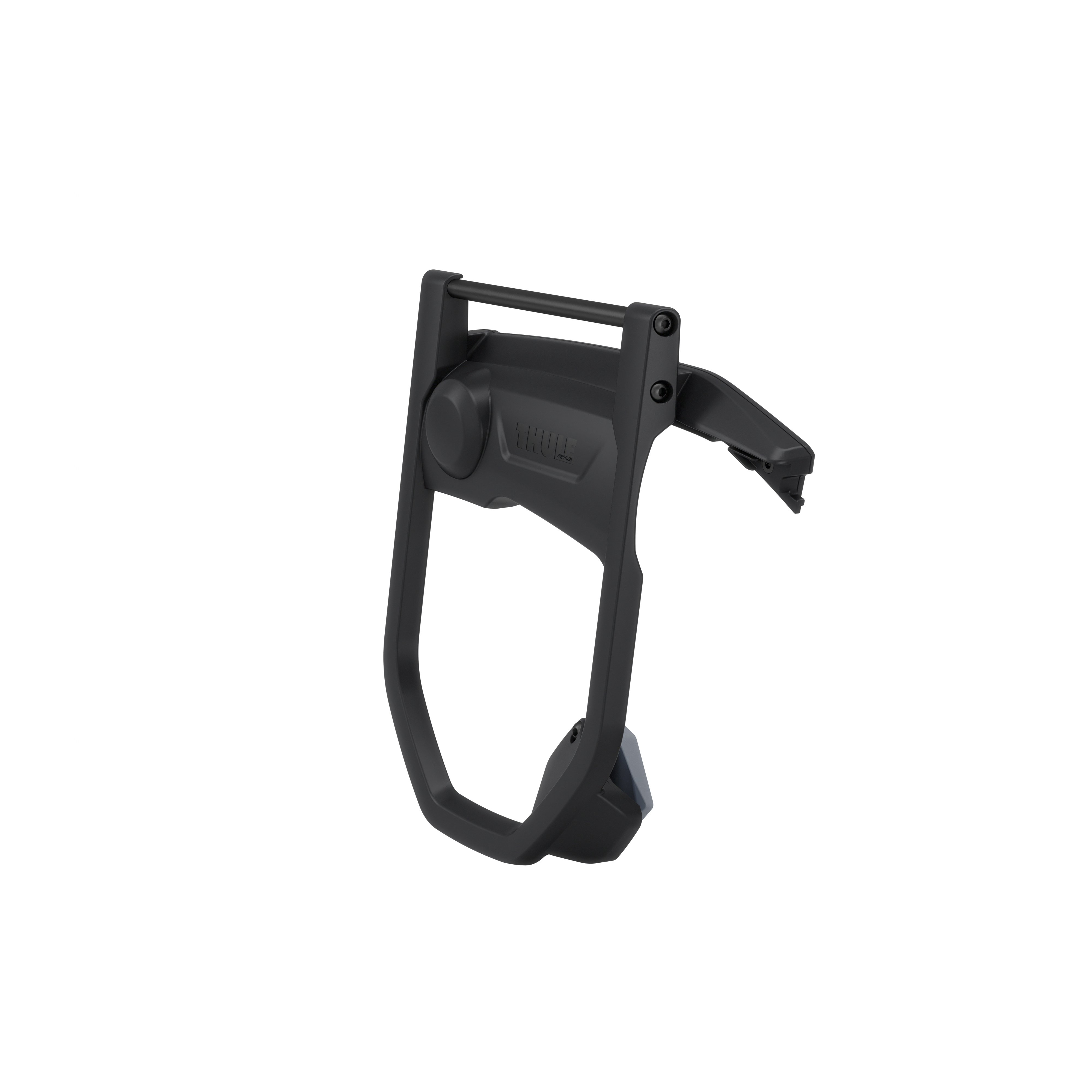 Chariot 2 Bag Adapter