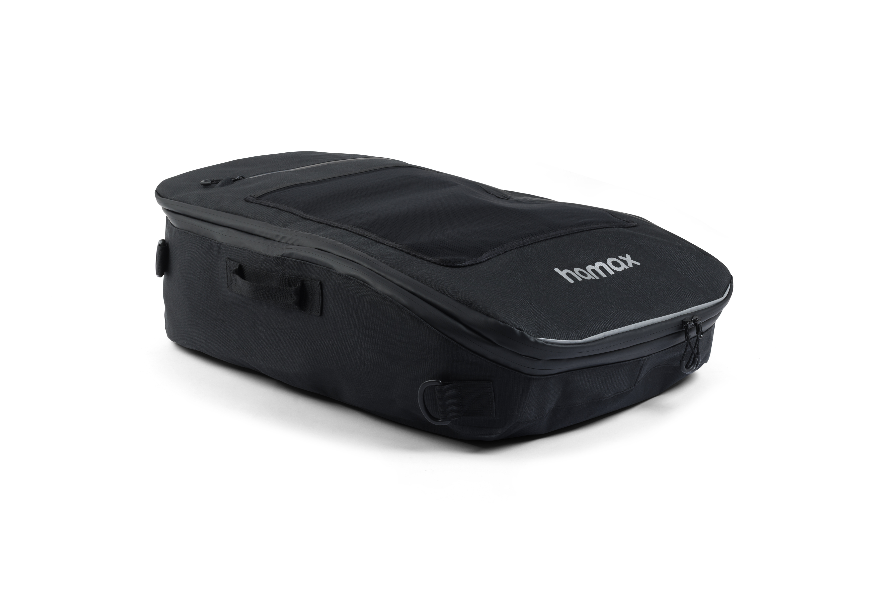 Cargo Bag Cargo Bag