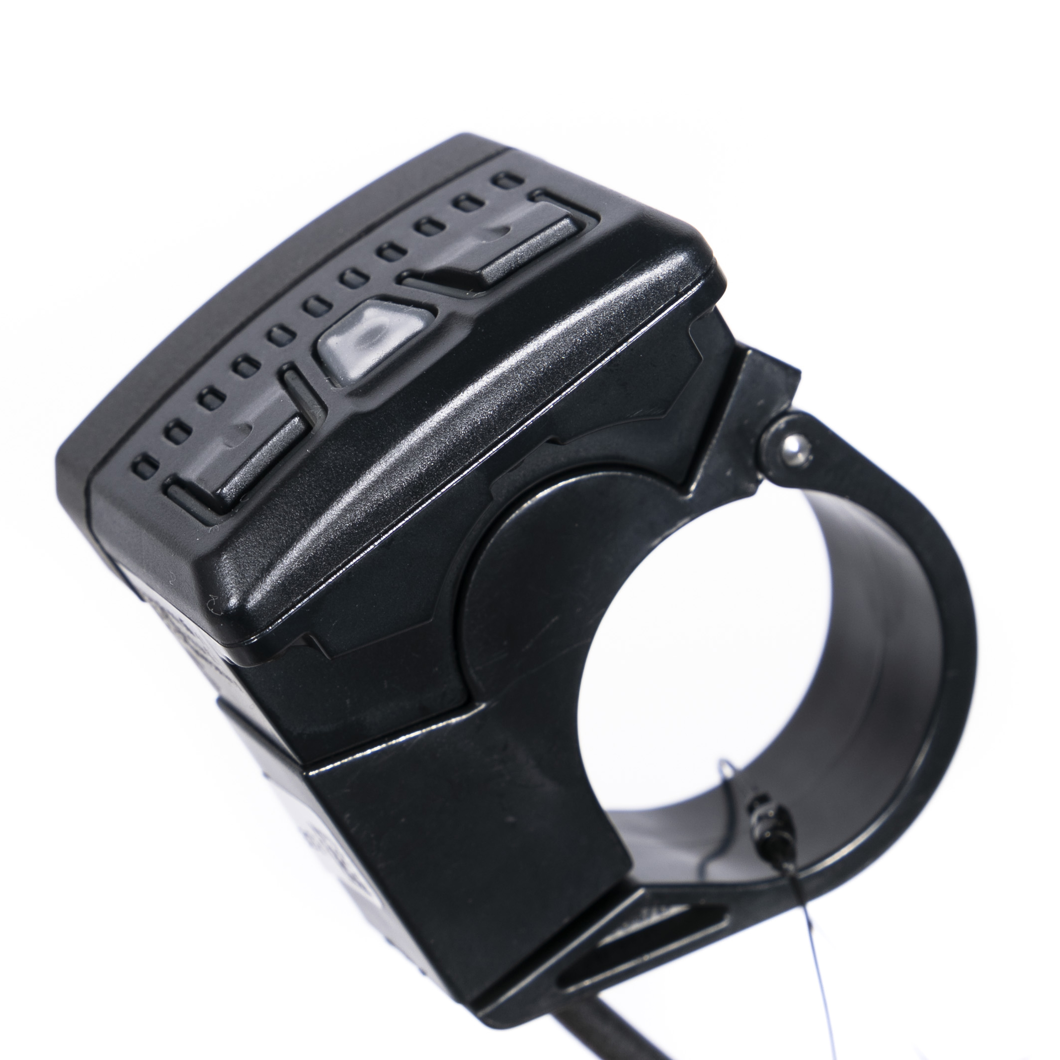 evation Remote b 1200mm D=31,8mm