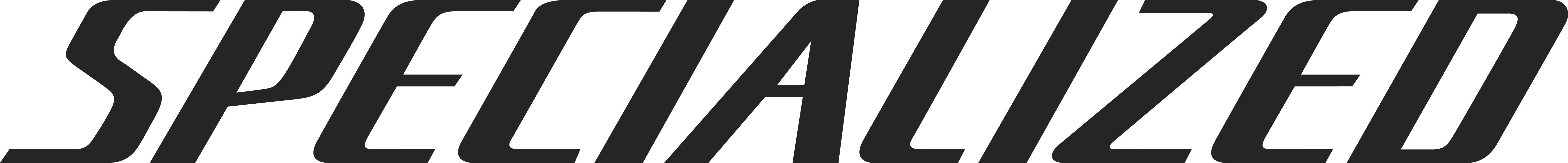 Specialized Specialized