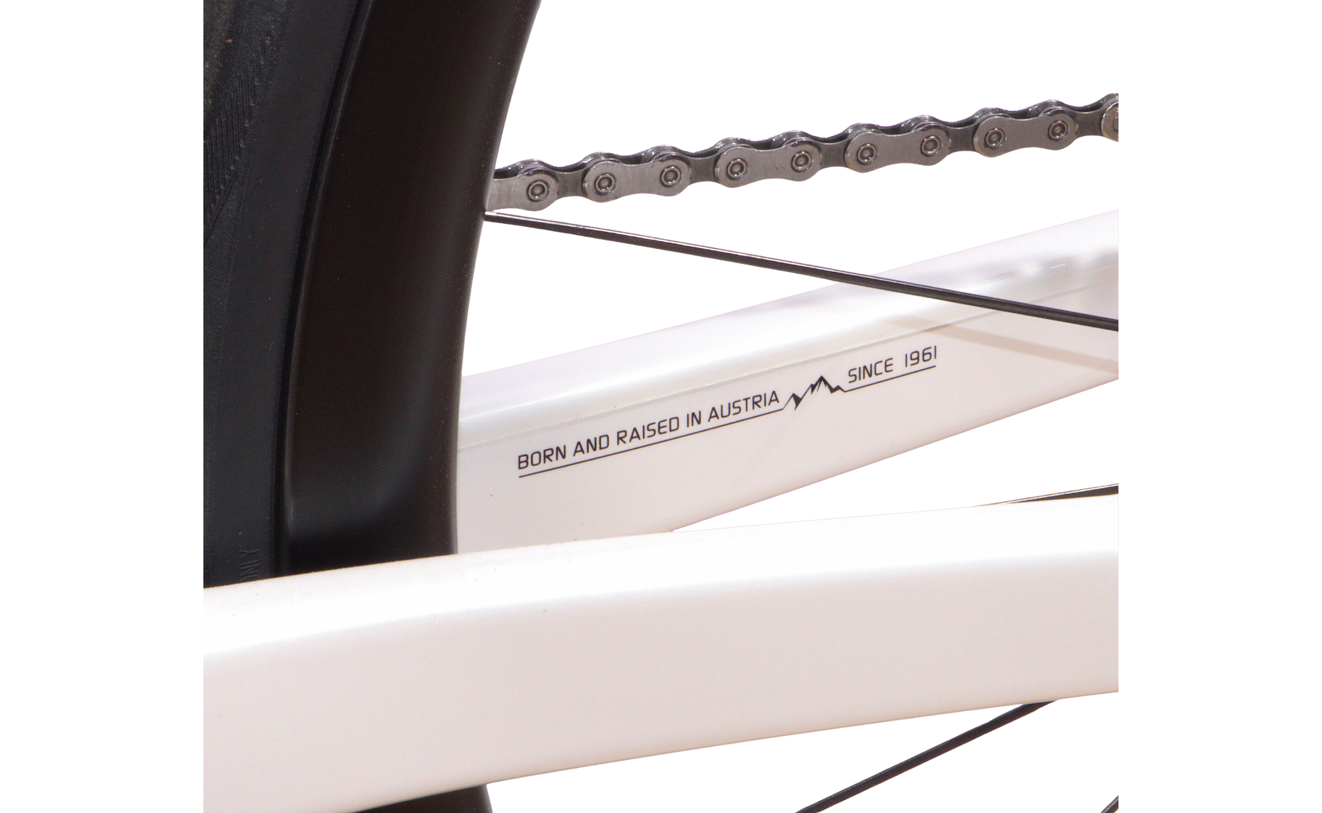 Pavo Expert Di2 ERC Di28 Rh46cm Diamant 24K