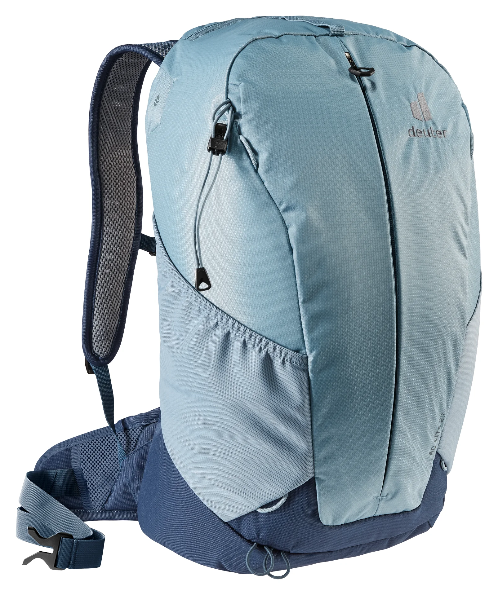 AC Lite 23 Fahrradrucksack AC Lite 23 Fahrradrucksack