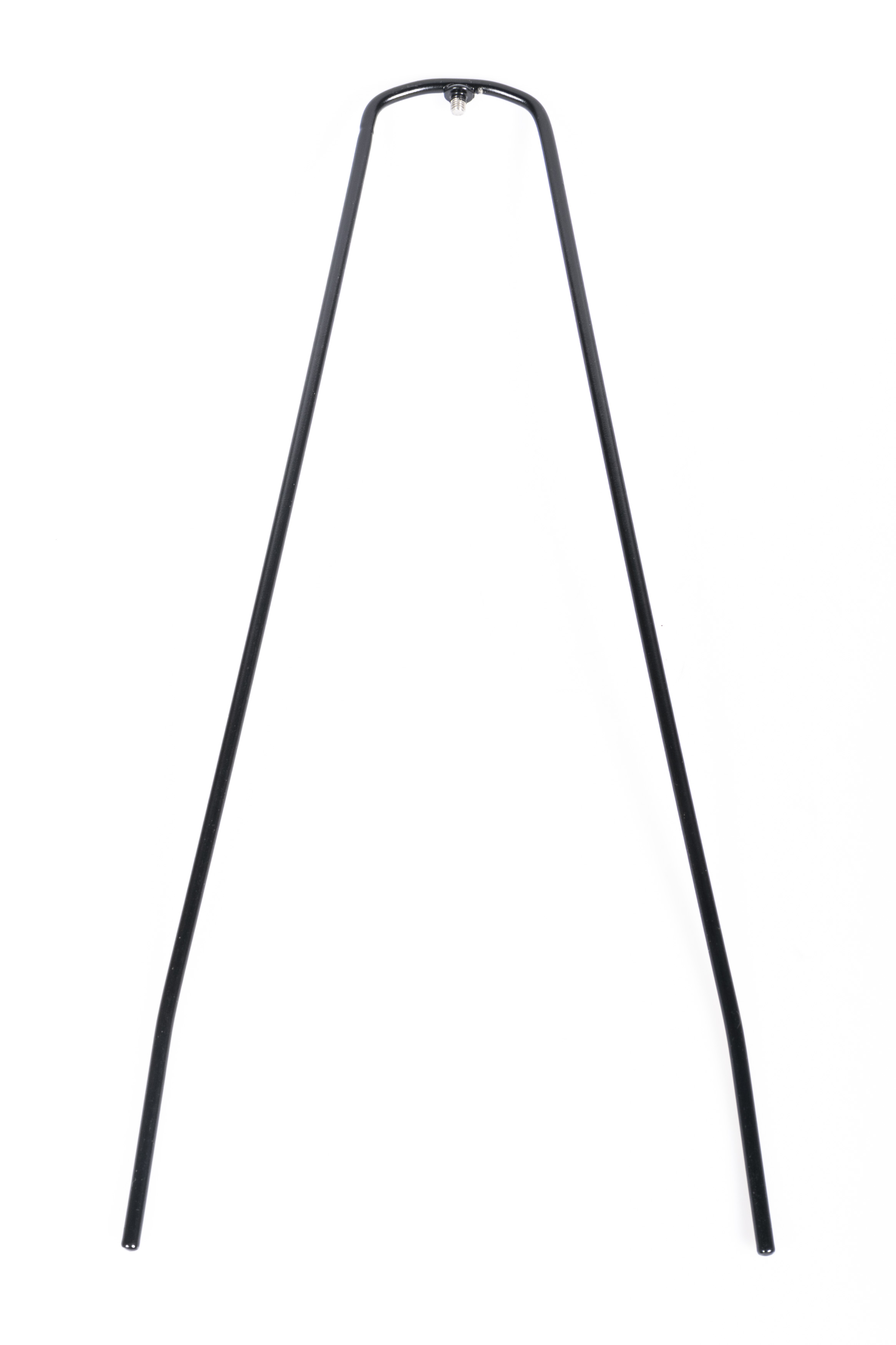 Curana Schutzblechstrebe 360mm