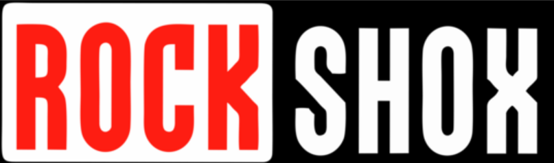 RockShox