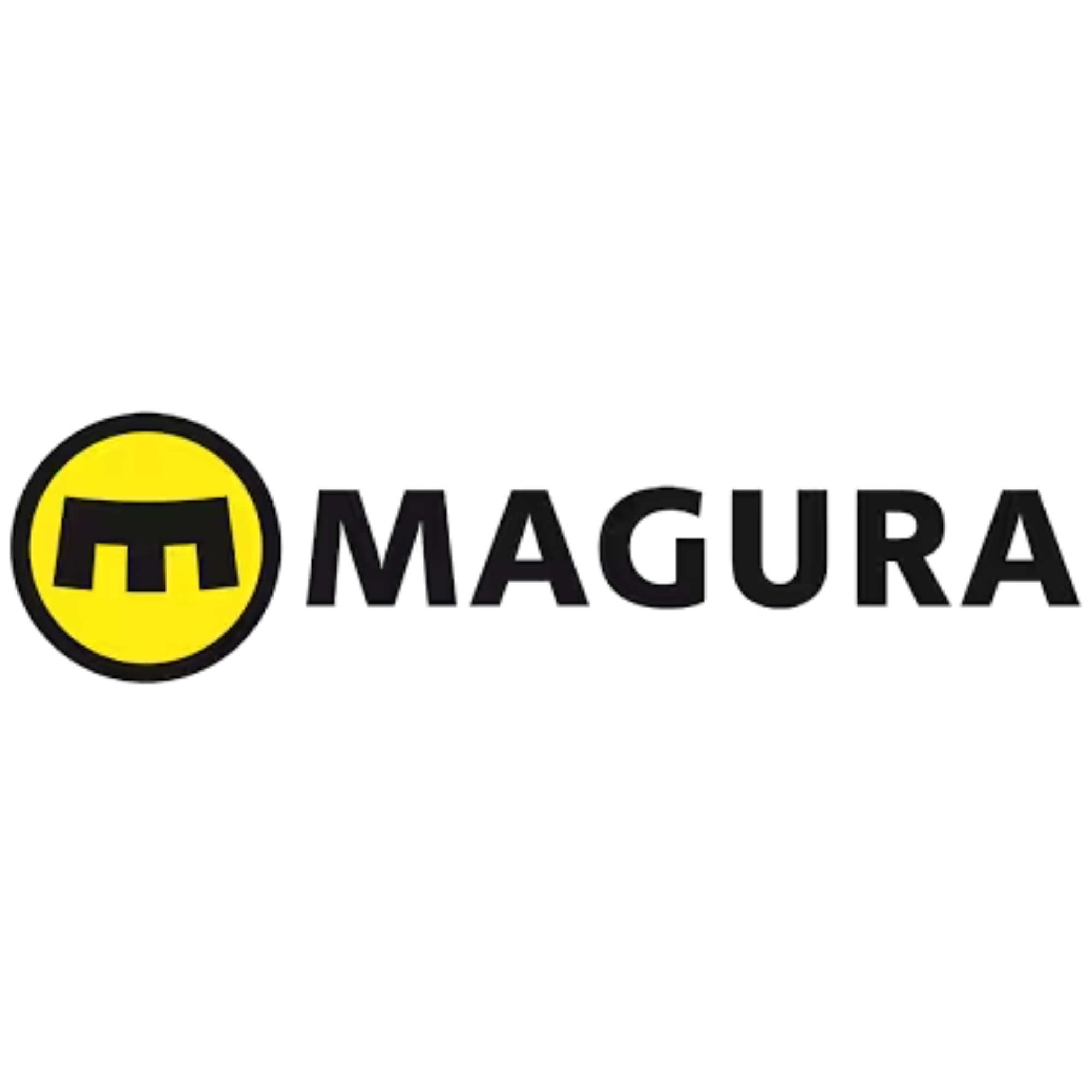 Magura Magura