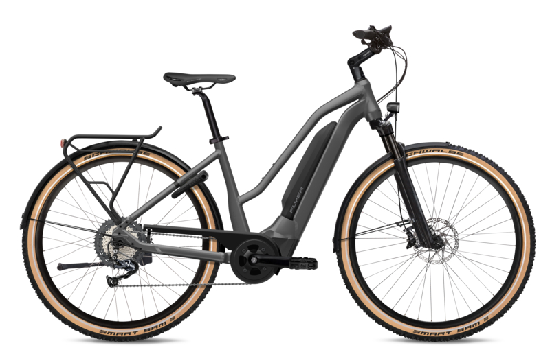 Upstreet5 3.12 Upstreet5 3.12